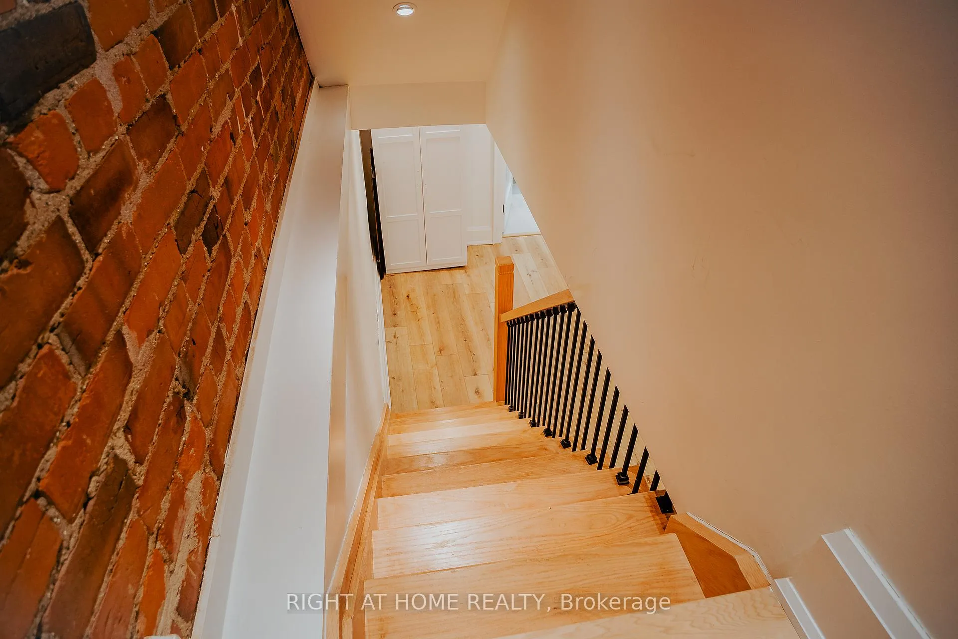 Photo 15 of 39 Sellers Avenue, Toronto, Corso Italia-Davenport — HOMEH