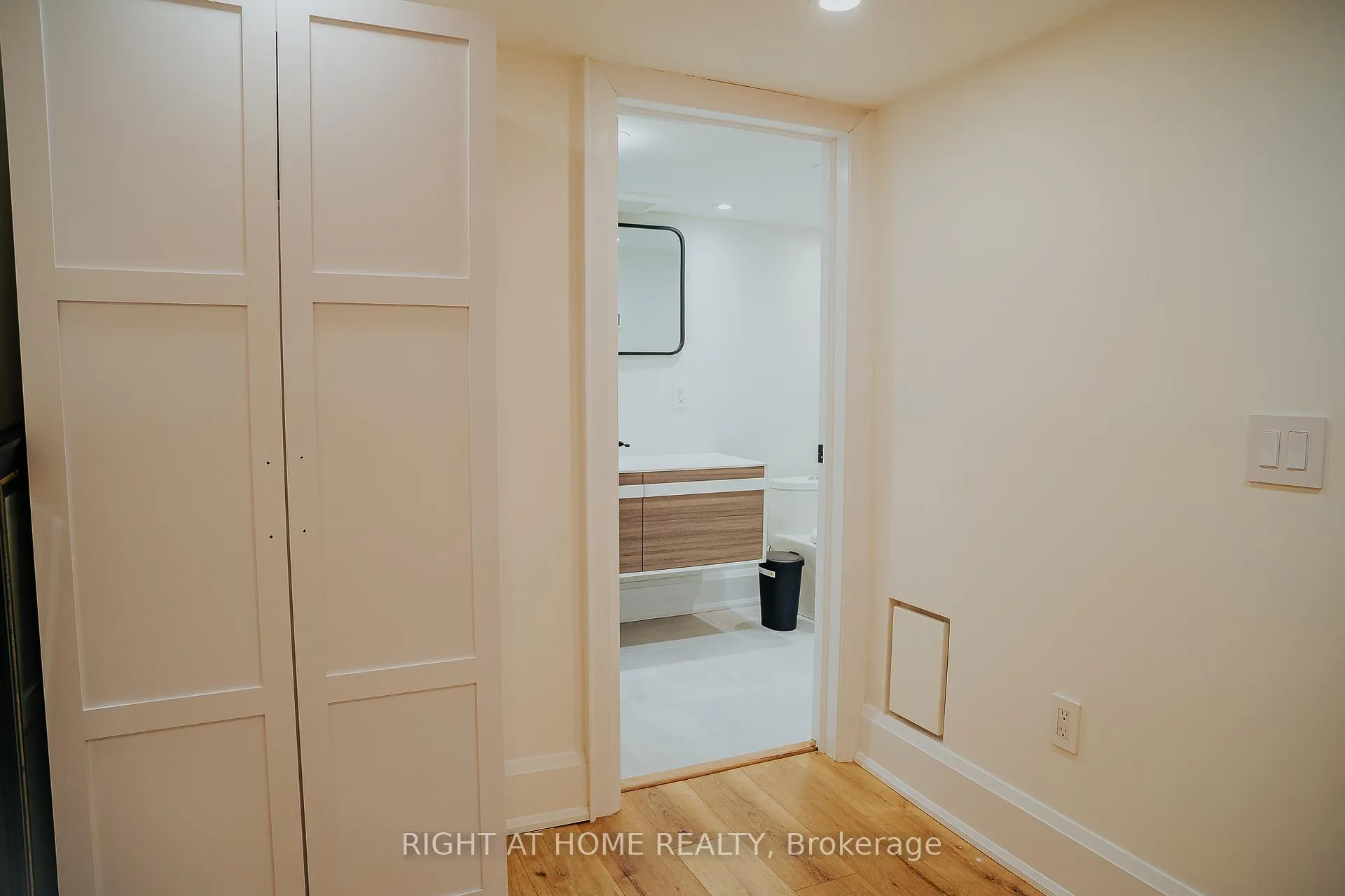 Photo 17 of 39 Sellers Avenue, Toronto, Corso Italia-Davenport — HOMEH