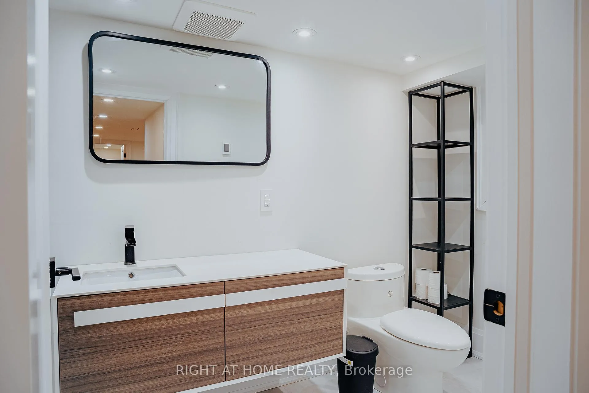 Photo 18 of 39 Sellers Avenue, Toronto, Corso Italia-Davenport — HOMEH
