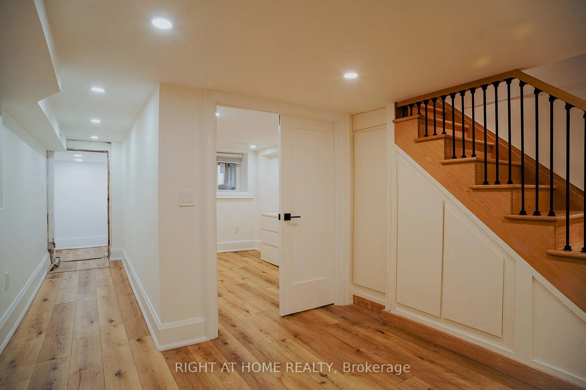 Photo 20 of 39 Sellers Avenue, Toronto, Corso Italia-Davenport — HOMEH