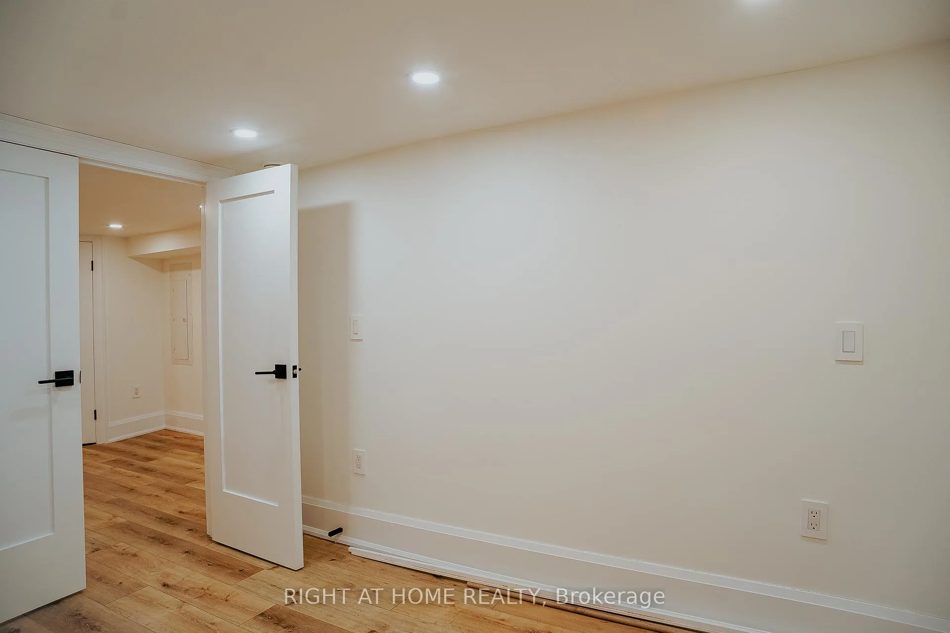 Photo 22 of 39 Sellers Avenue, Toronto, Corso Italia-Davenport — HOMEH