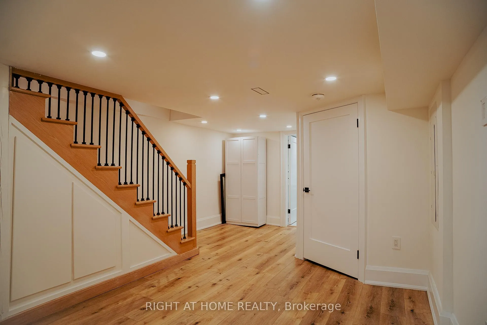 Photo 24 of 39 Sellers Avenue, Toronto, Corso Italia-Davenport — HOMEH