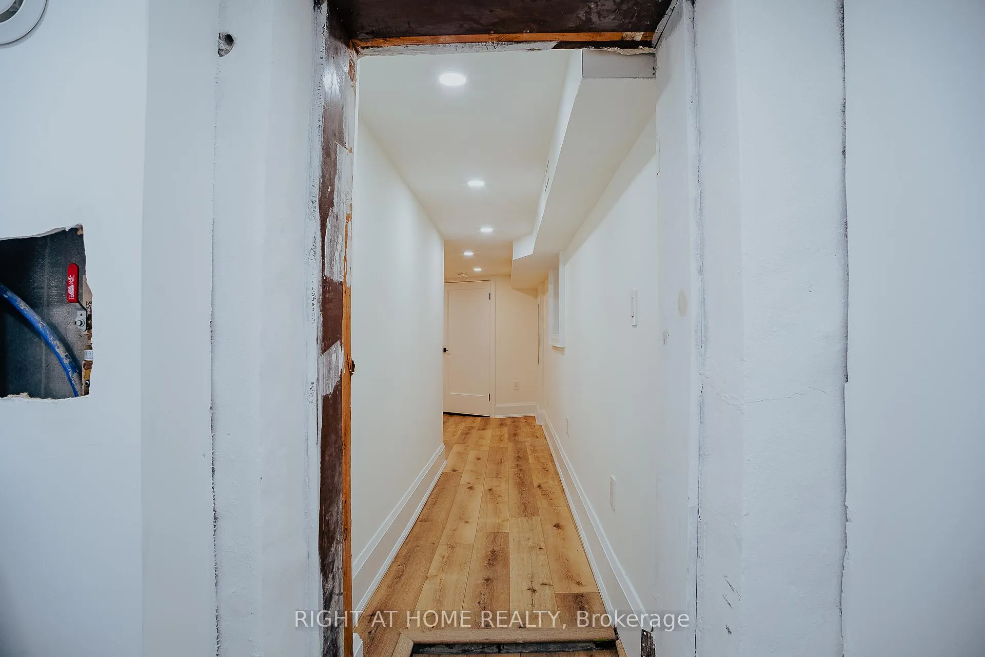 Photo 25 of 39 Sellers Avenue, Toronto, Corso Italia-Davenport — HOMEH
