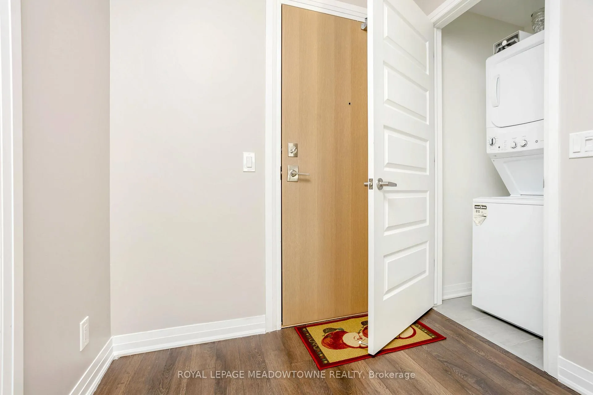 Photo 7 of Unit 503, 1105 Leger Way, Milton, Ford — HOMEH