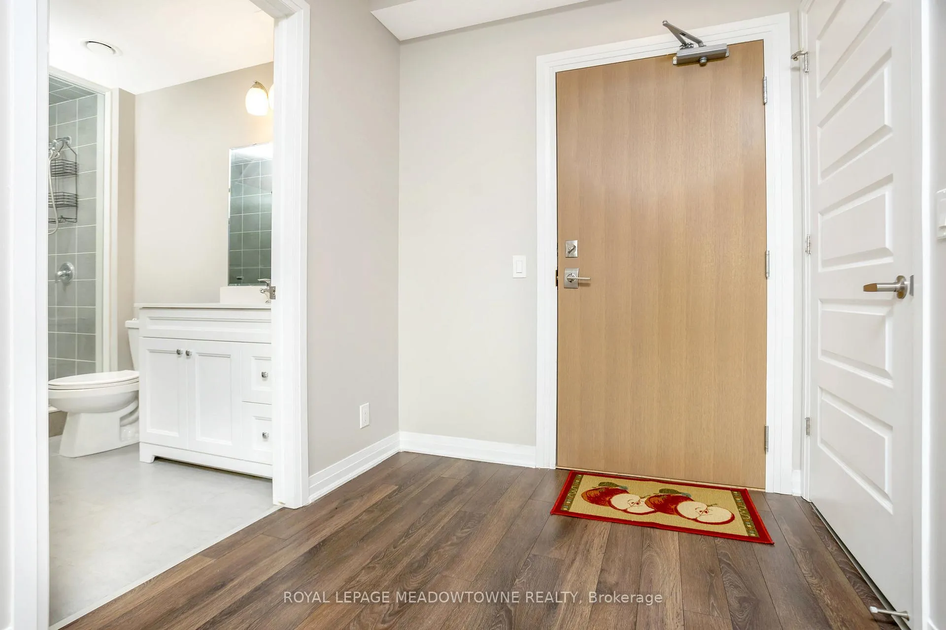 Photo 8 of Unit 503, 1105 Leger Way, Milton, Ford — HOMEH