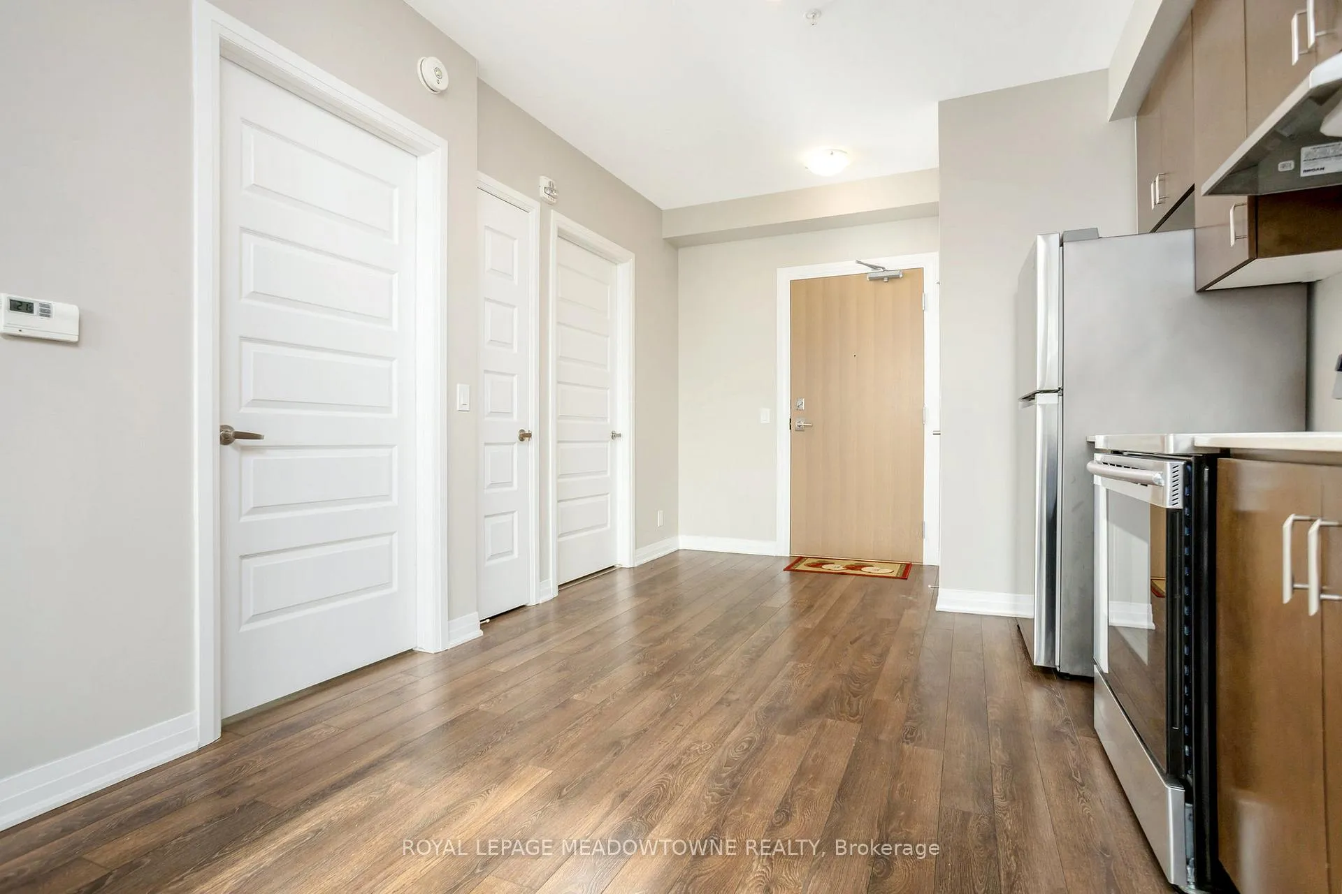 Photo 13 of Unit 503, 1105 Leger Way, Milton, Ford — HOMEH