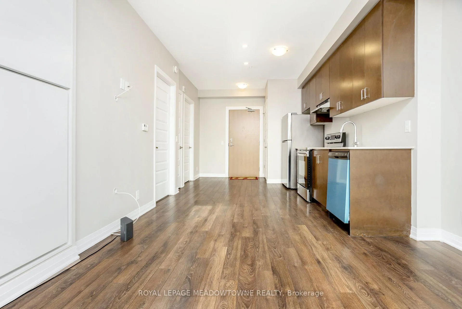 Photo 14 of Unit 503, 1105 Leger Way, Milton, Ford — HOMEH