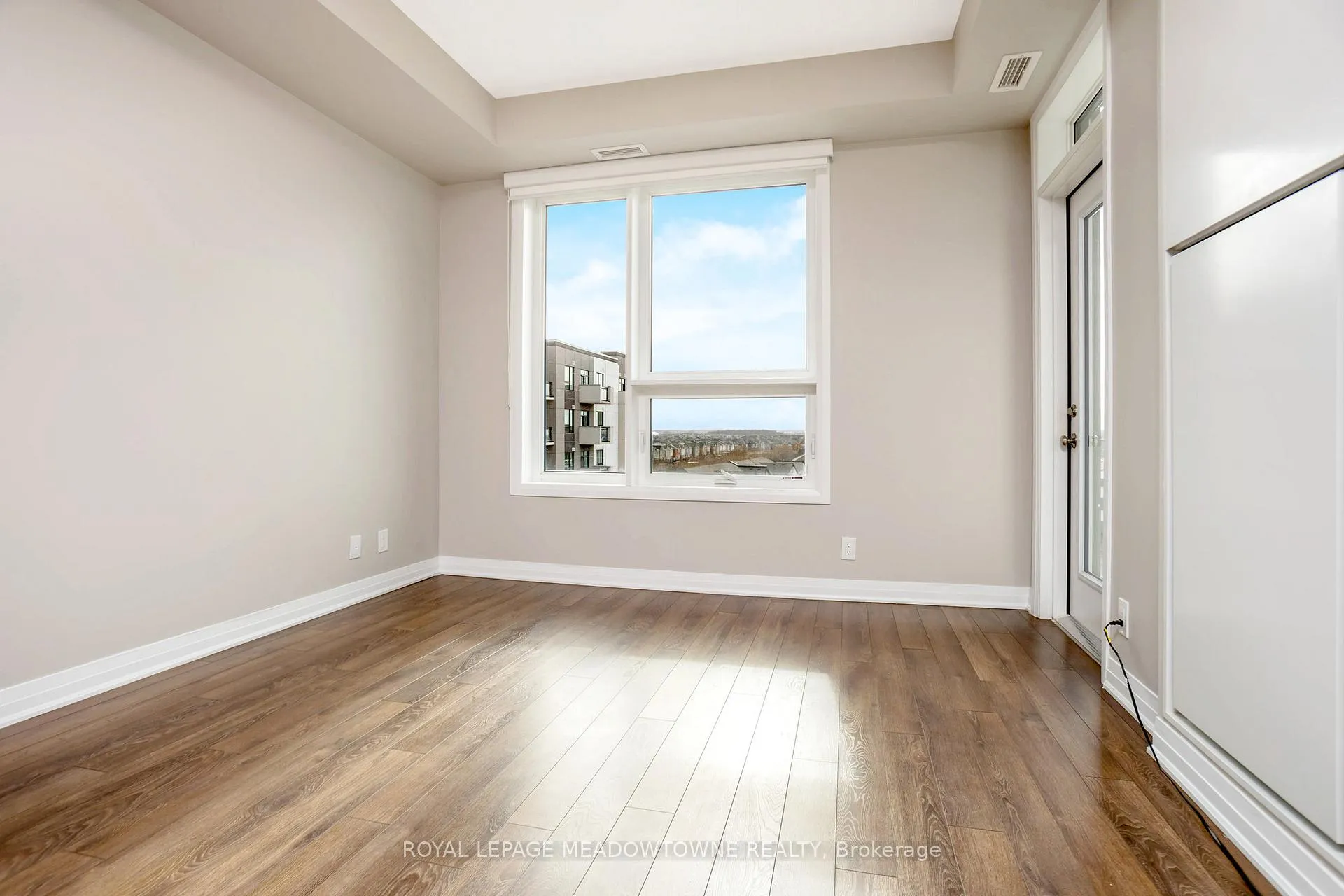 Photo 16 of Unit 503, 1105 Leger Way, Milton, Ford — HOMEH