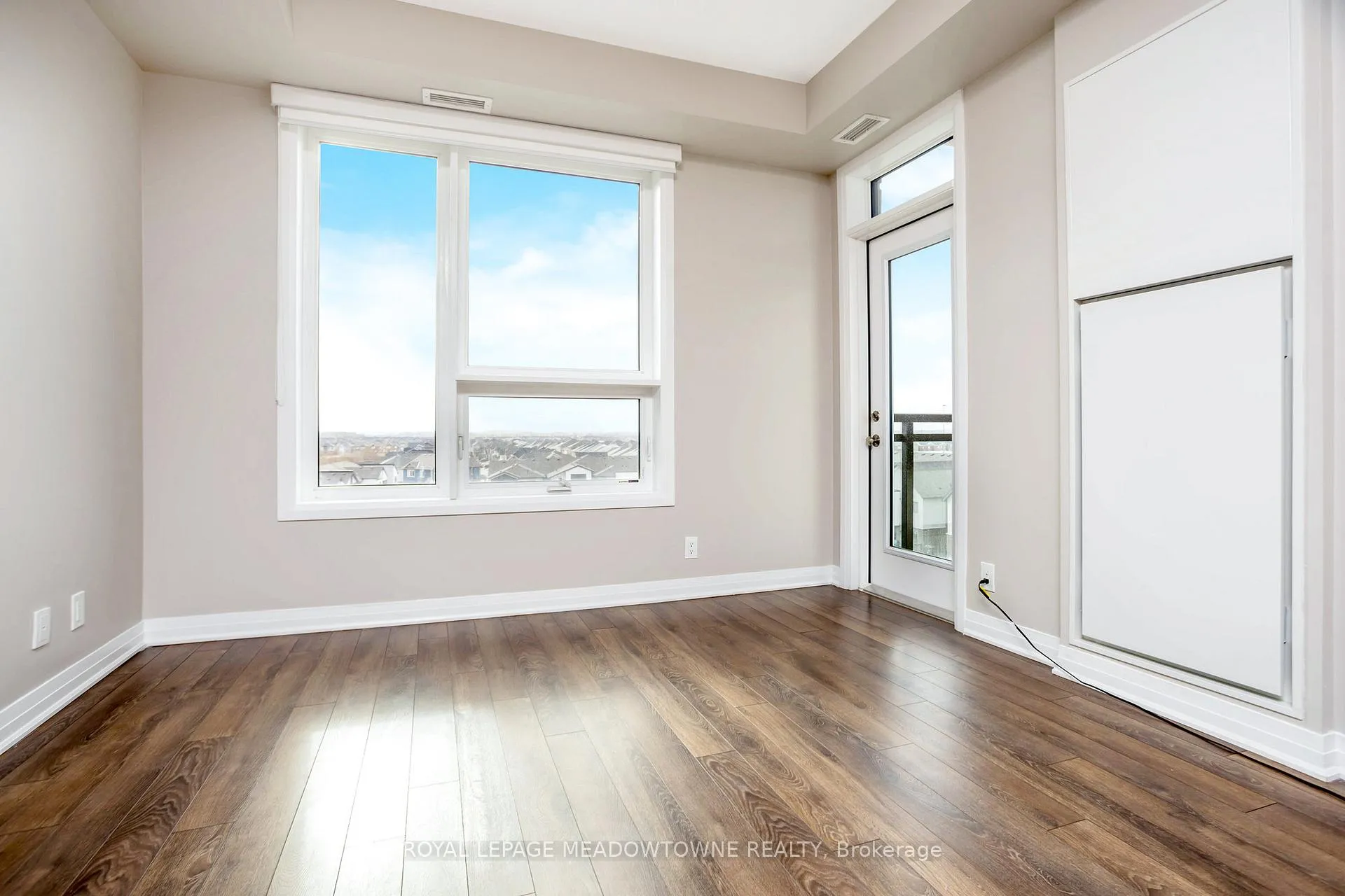 Photo 17 of Unit 503, 1105 Leger Way, Milton, Ford — HOMEH