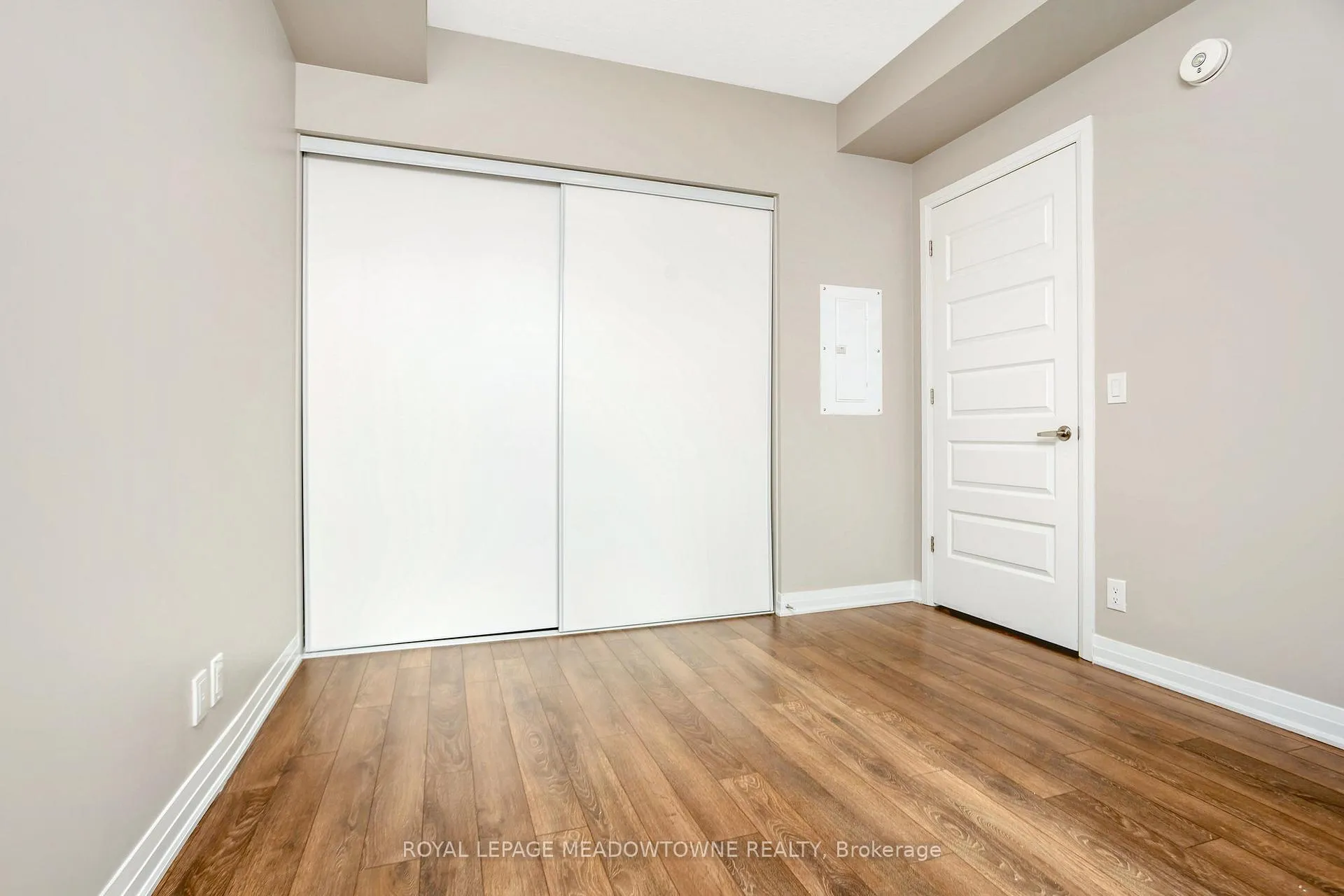 Photo 19 of Unit 503, 1105 Leger Way, Milton, Ford — HOMEH