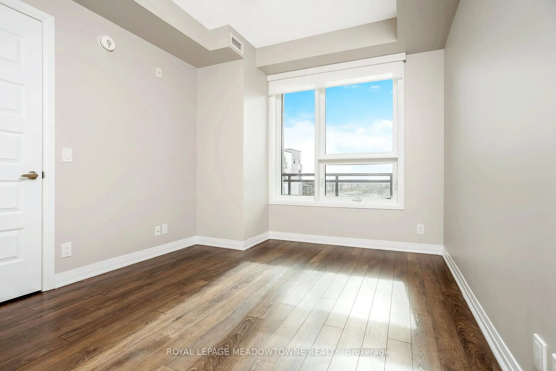 Photo 20 of Unit 503, 1105 Leger Way, Milton, Ford — HOMEH