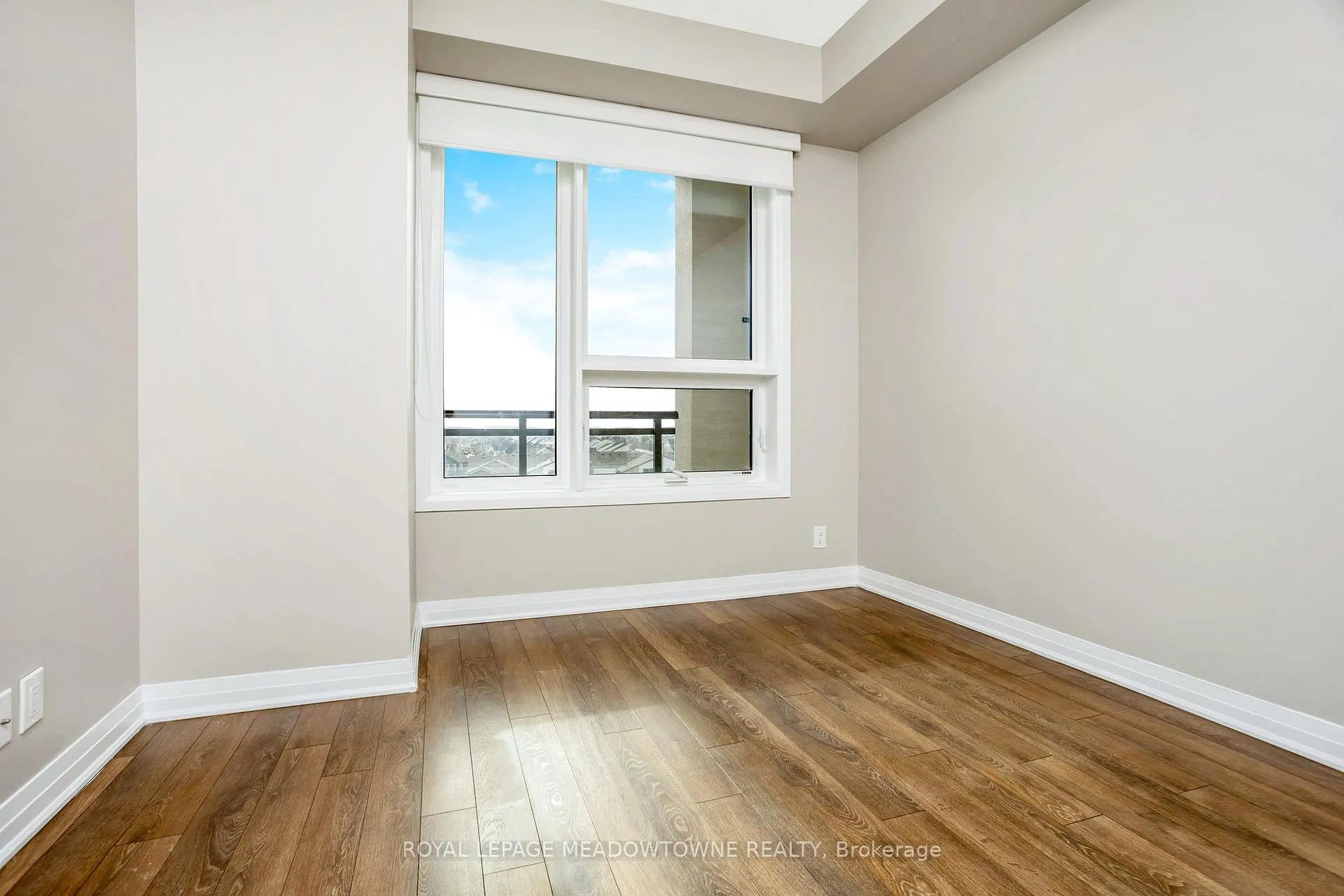 Photo 21 of Unit 503, 1105 Leger Way, Milton, Ford — HOMEH