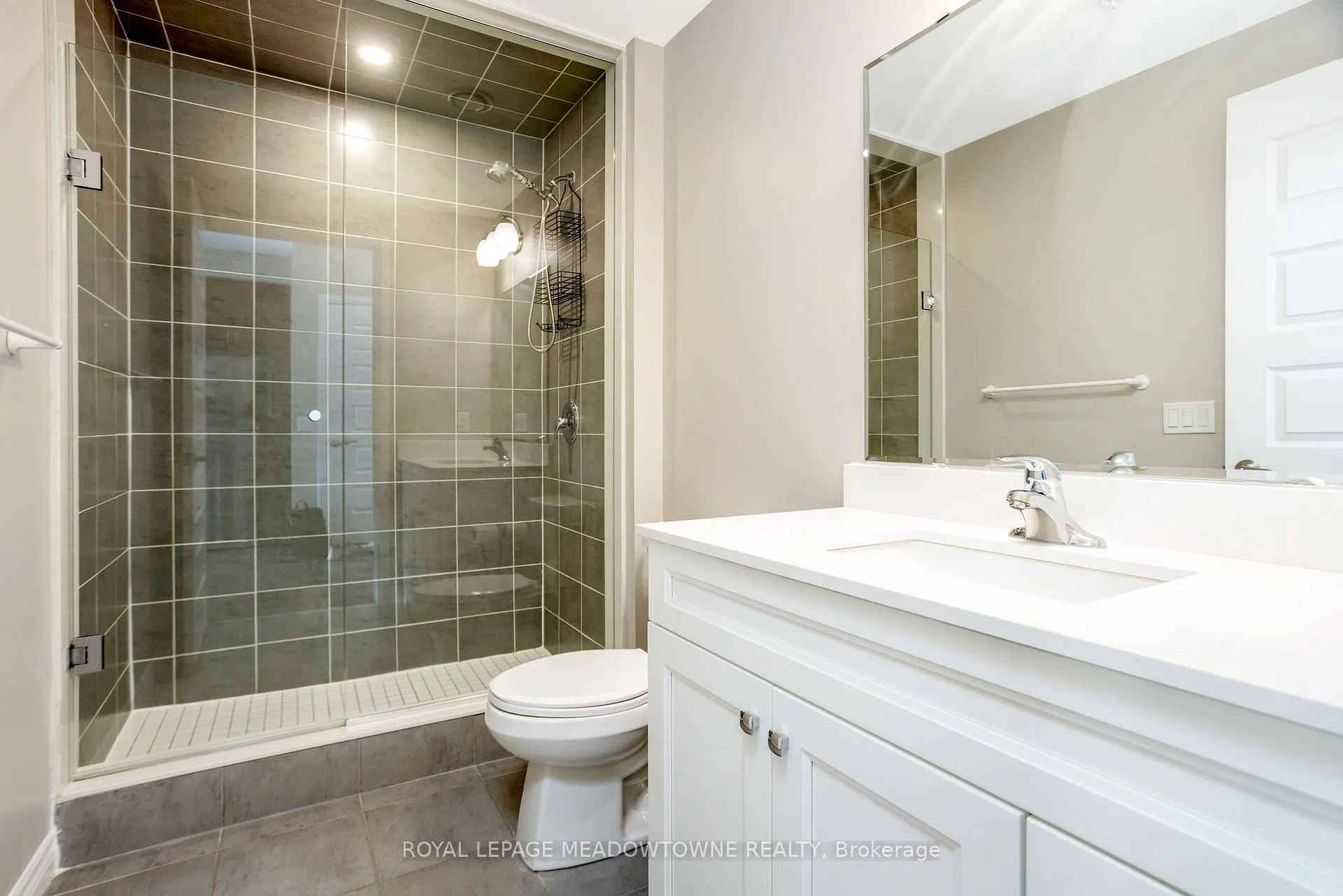 Photo 22 of Unit 503, 1105 Leger Way, Milton, Ford — HOMEH