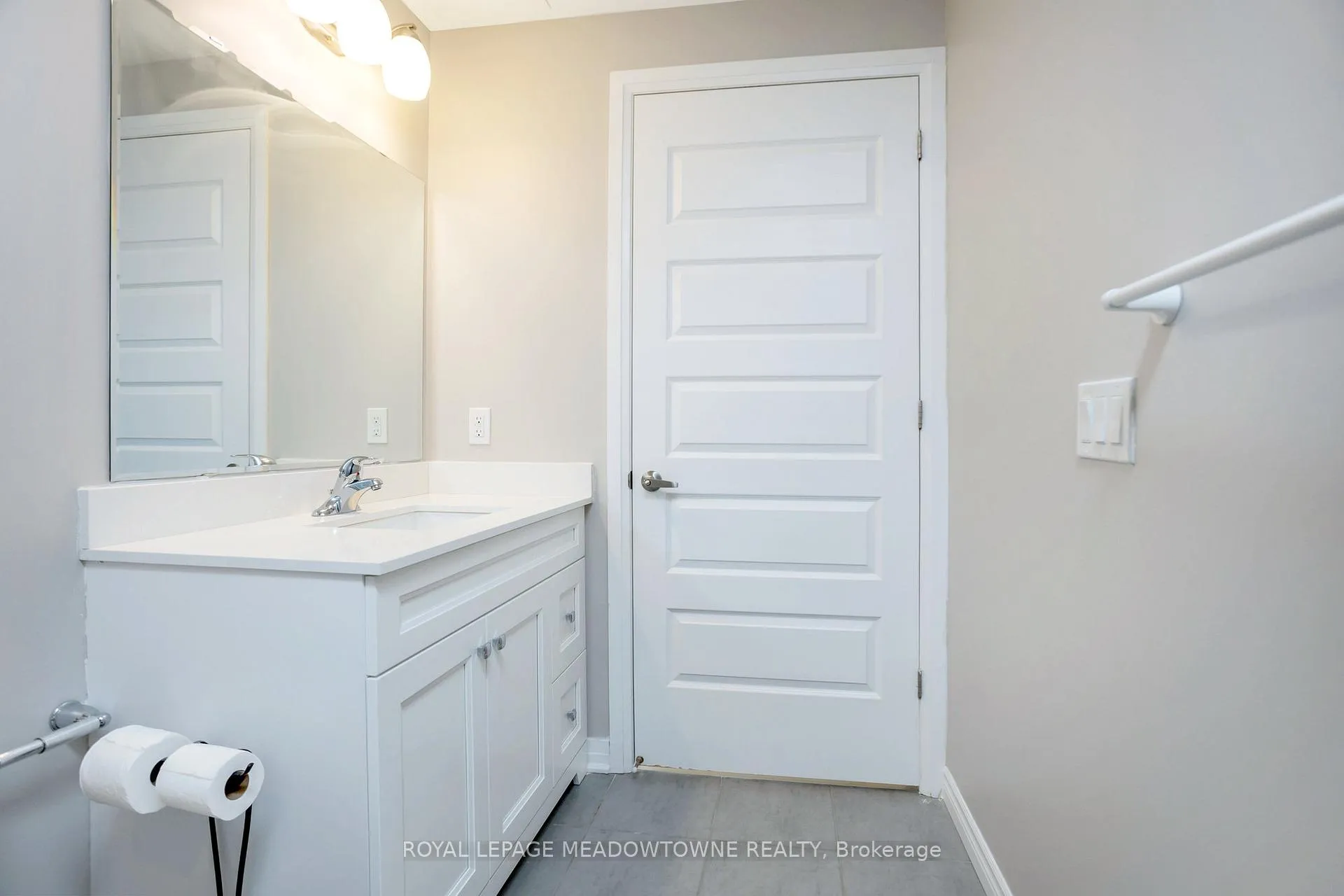Photo 23 of Unit 503, 1105 Leger Way, Milton, Ford — HOMEH
