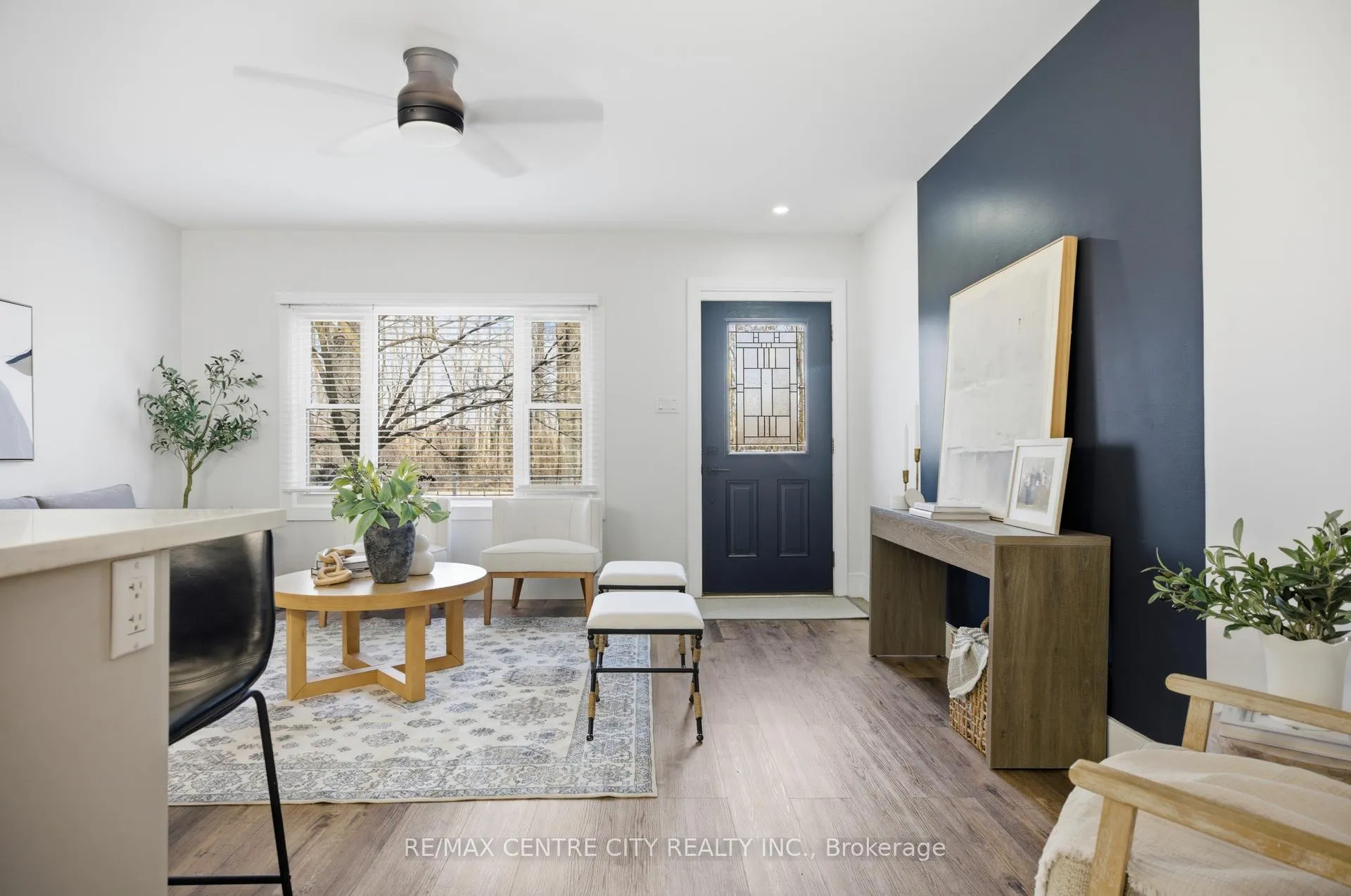 Photo 5 of 70 Main Street, West Elgin, West Lorne — HOMEH