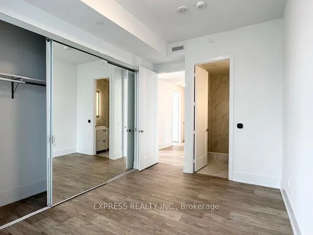 Photo 21 of Unit 2312, 470 Front Street W, Toronto, Waterfront Communities — HOMEH
