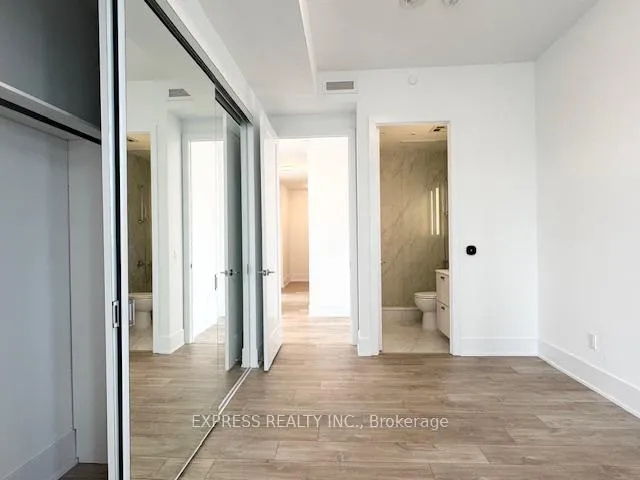 Photo 22 of Unit 2312, 470 Front Street W, Toronto, Waterfront Communities — HOMEH