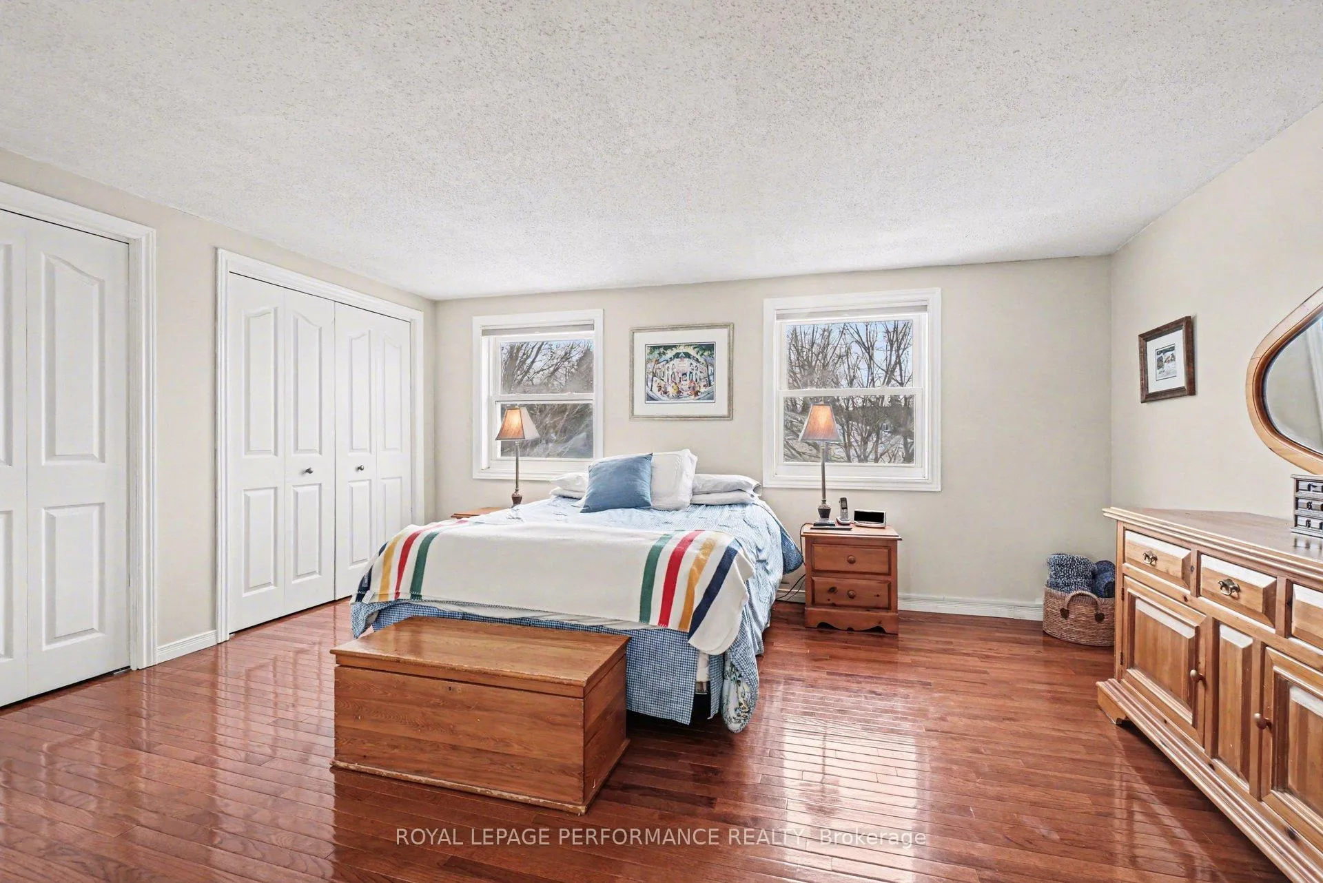 Photo 17 of 299 Mockingbird Drive, Ottawa, Chatelaine Village — HOMEH