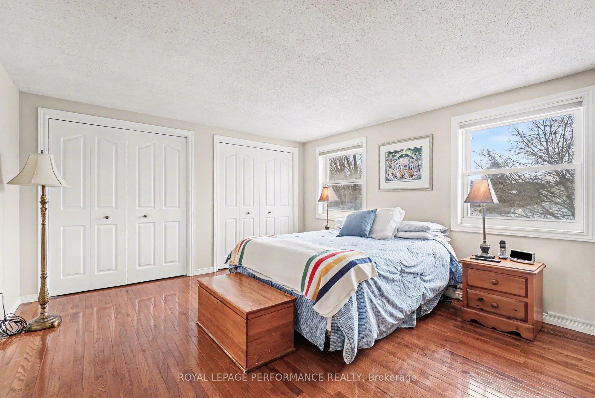 Photo 18 of 299 Mockingbird Drive, Ottawa, Chatelaine Village — HOMEH