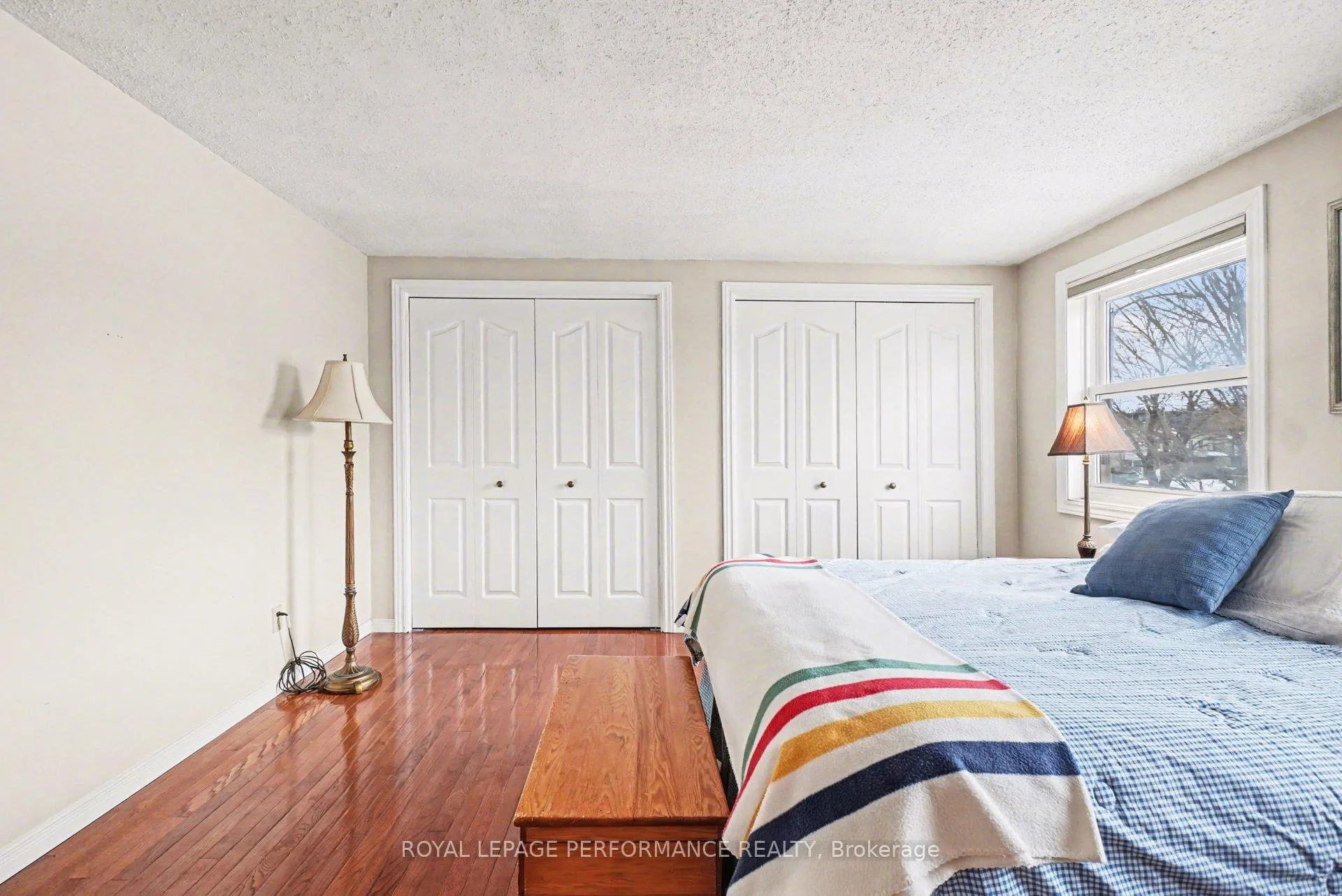 Photo 20 of 299 Mockingbird Drive, Ottawa, Chatelaine Village — HOMEH