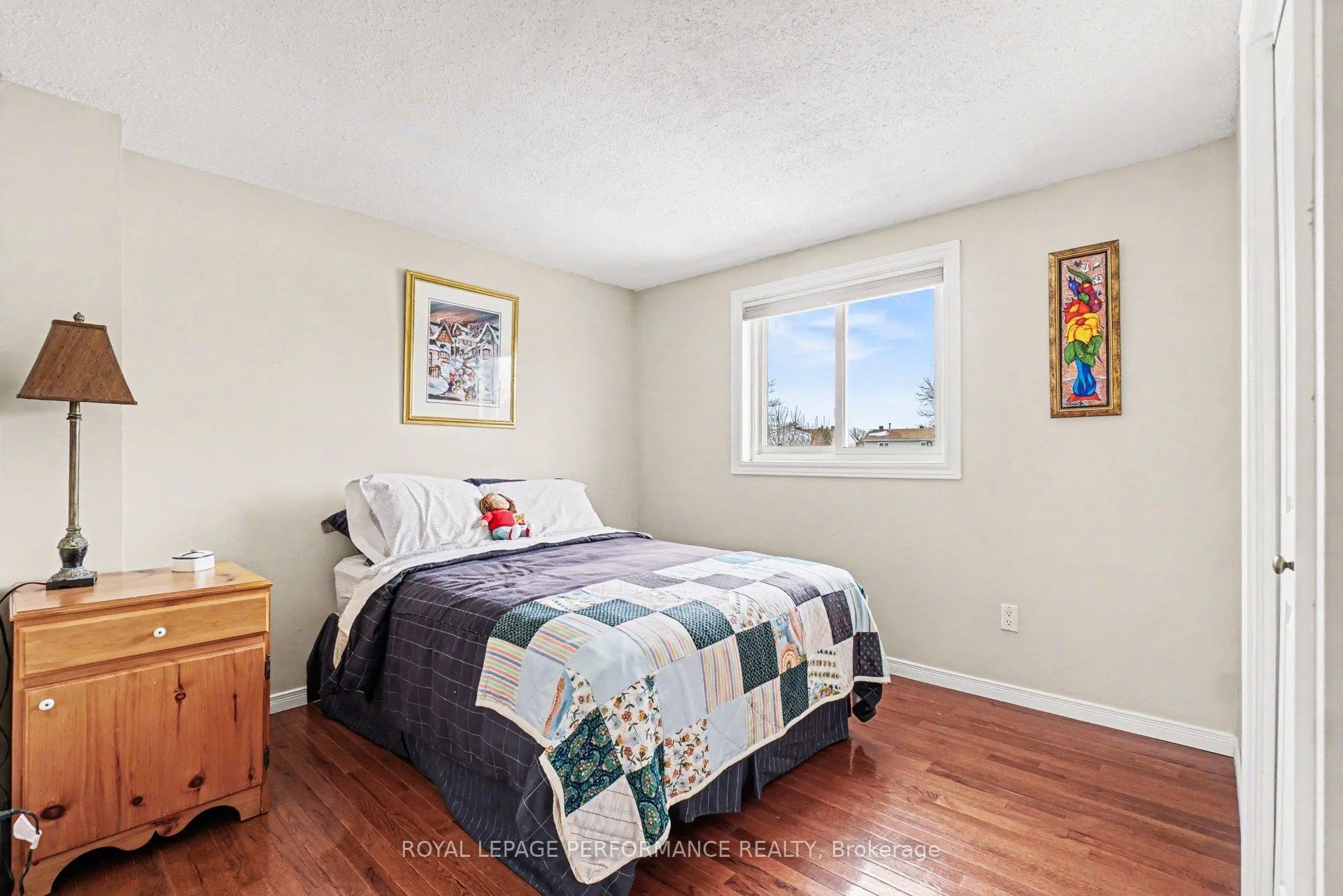 Photo 22 of 299 Mockingbird Drive, Ottawa, Chatelaine Village — HOMEH