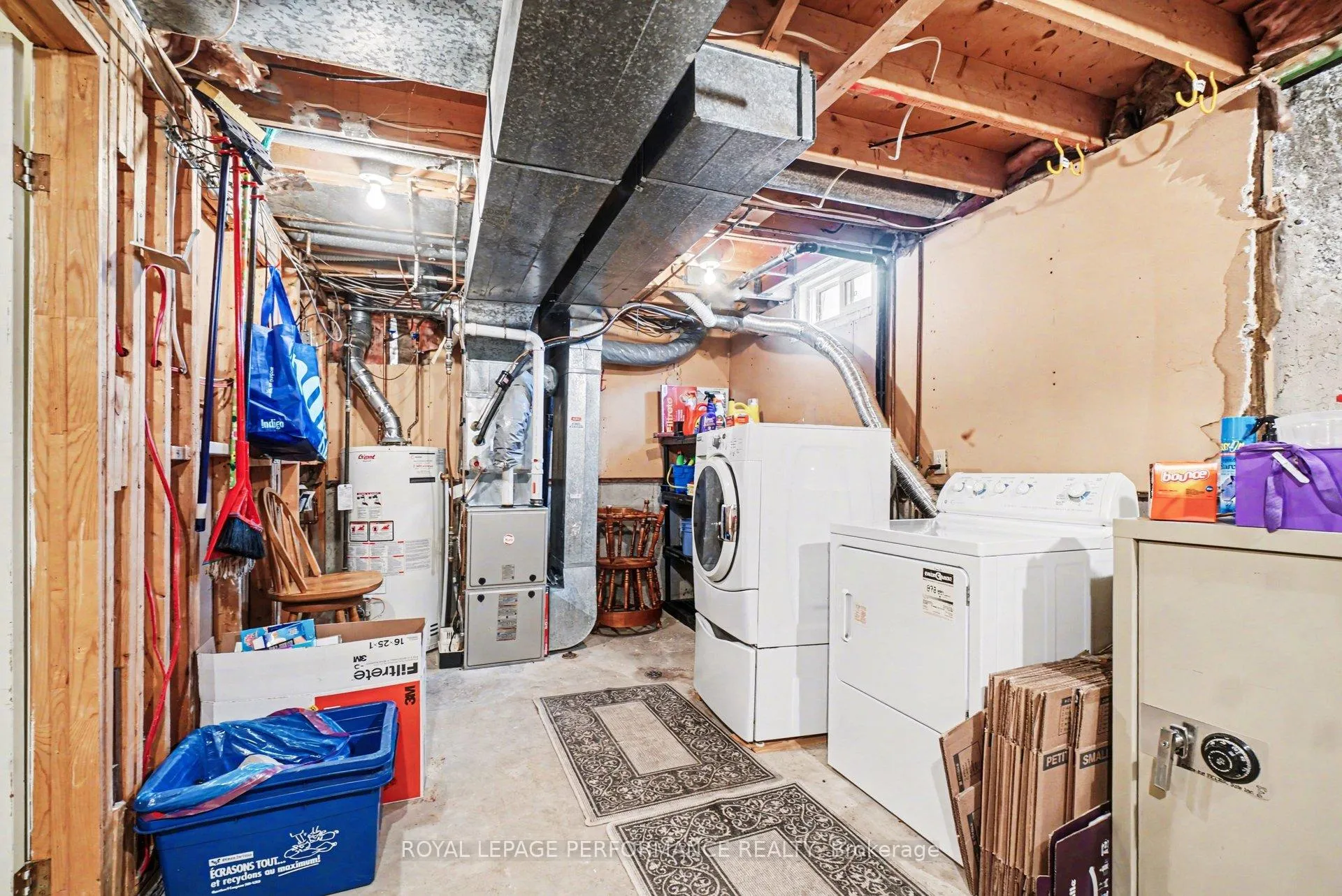 Photo 30 of 299 Mockingbird Drive, Ottawa, Chatelaine Village — HOMEH