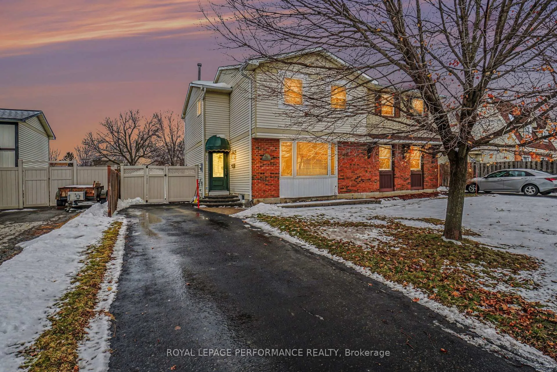 Photo 41 of 299 Mockingbird Drive, Ottawa, Chatelaine Village — HOMEH