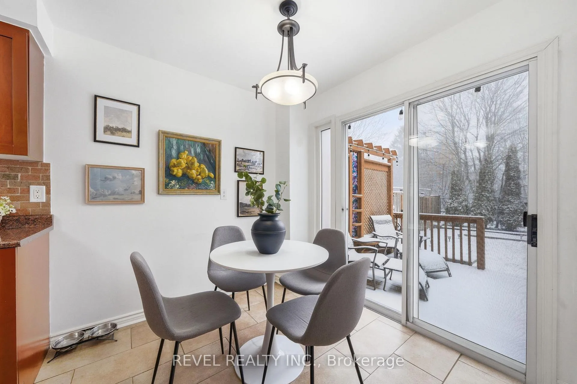 Photo 16 of 13 Rollo Drive, Ajax, South East — HOMEH