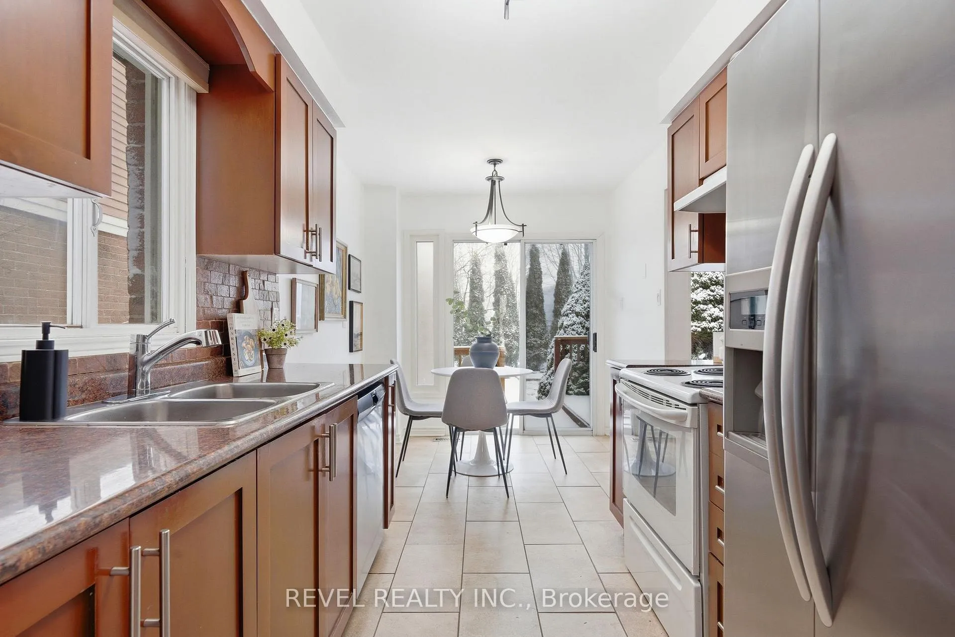 Photo 19 of 13 Rollo Drive, Ajax, South East — HOMEH