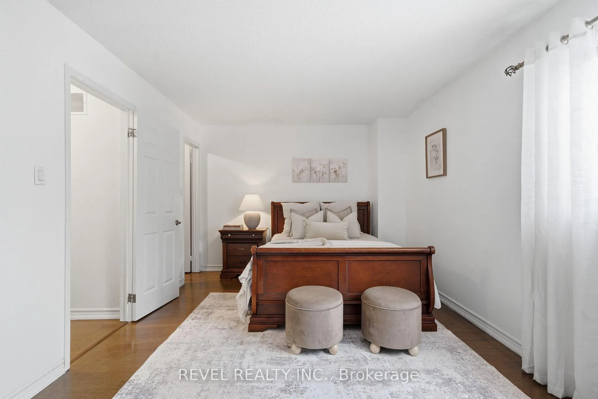 Photo 20 of 13 Rollo Drive, Ajax, South East — HOMEH