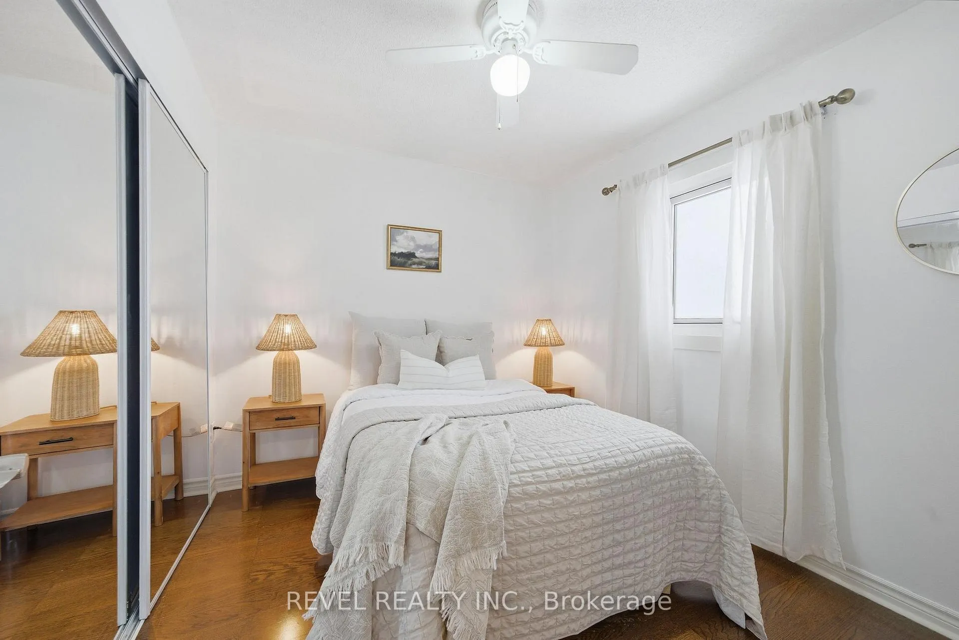Photo 21 of 13 Rollo Drive, Ajax, South East — HOMEH