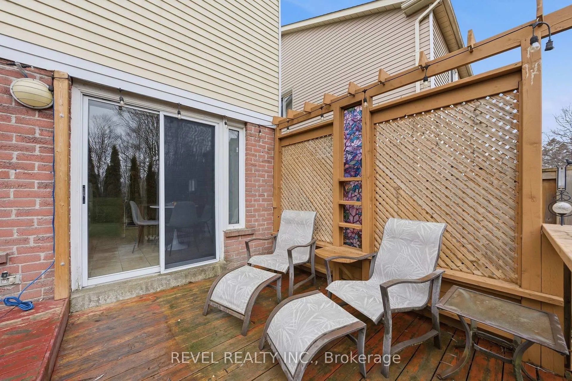 Photo 26 of 13 Rollo Drive, Ajax, South East — HOMEH