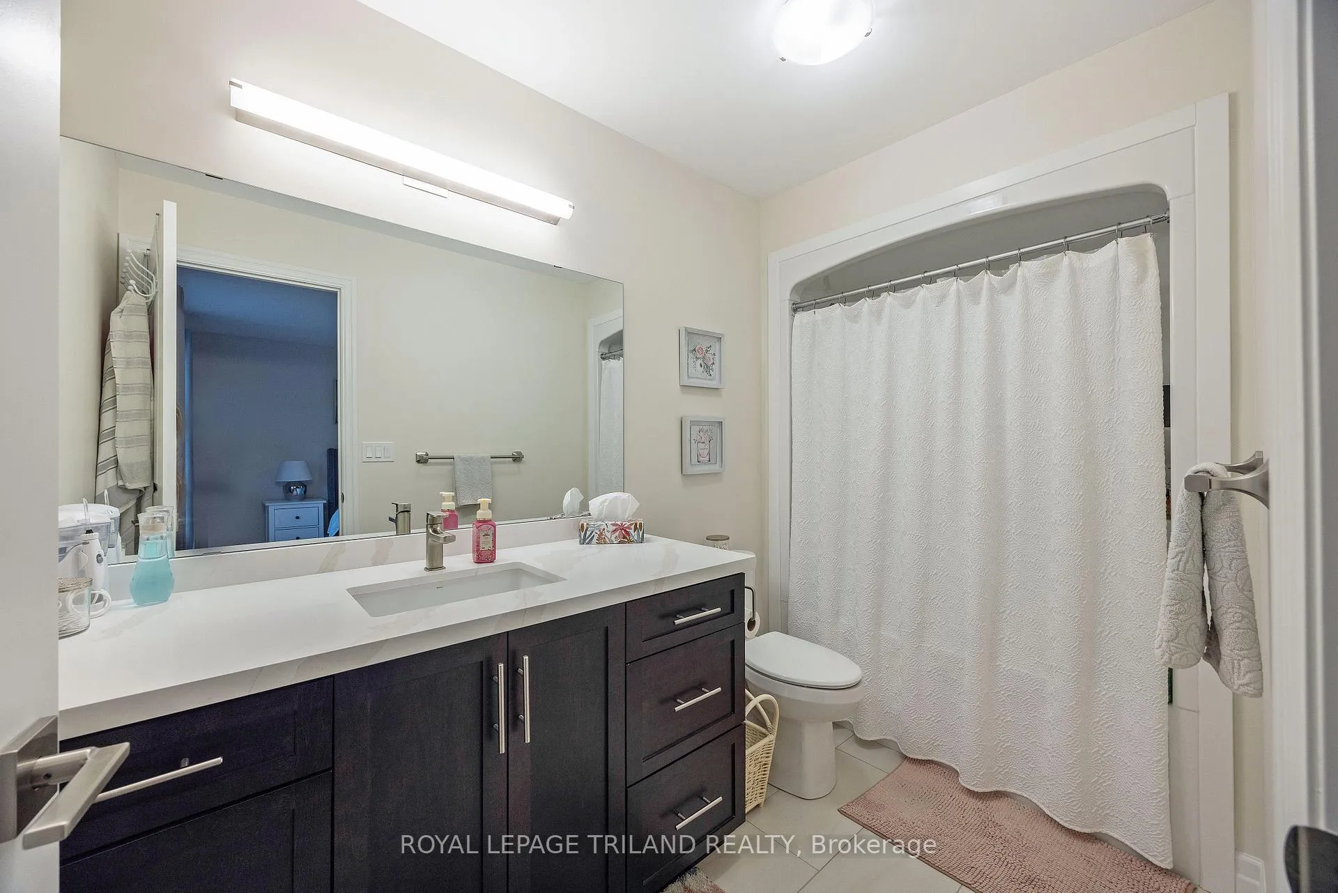 Photo 31 of 19.5 Park Avenue, St. Thomas — HOMEH