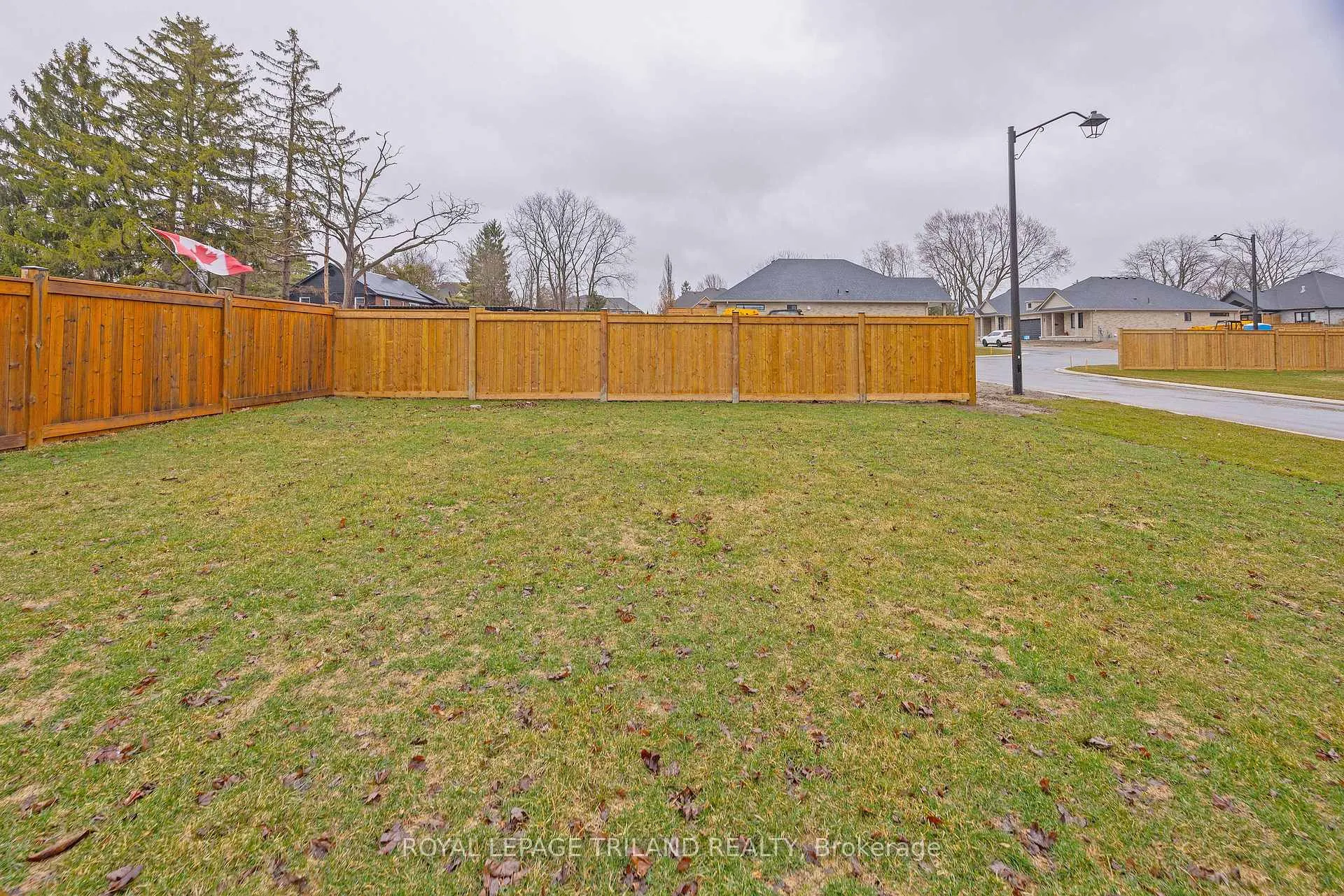 Photo 46 of 19.5 Park Avenue, St. Thomas — HOMEH
