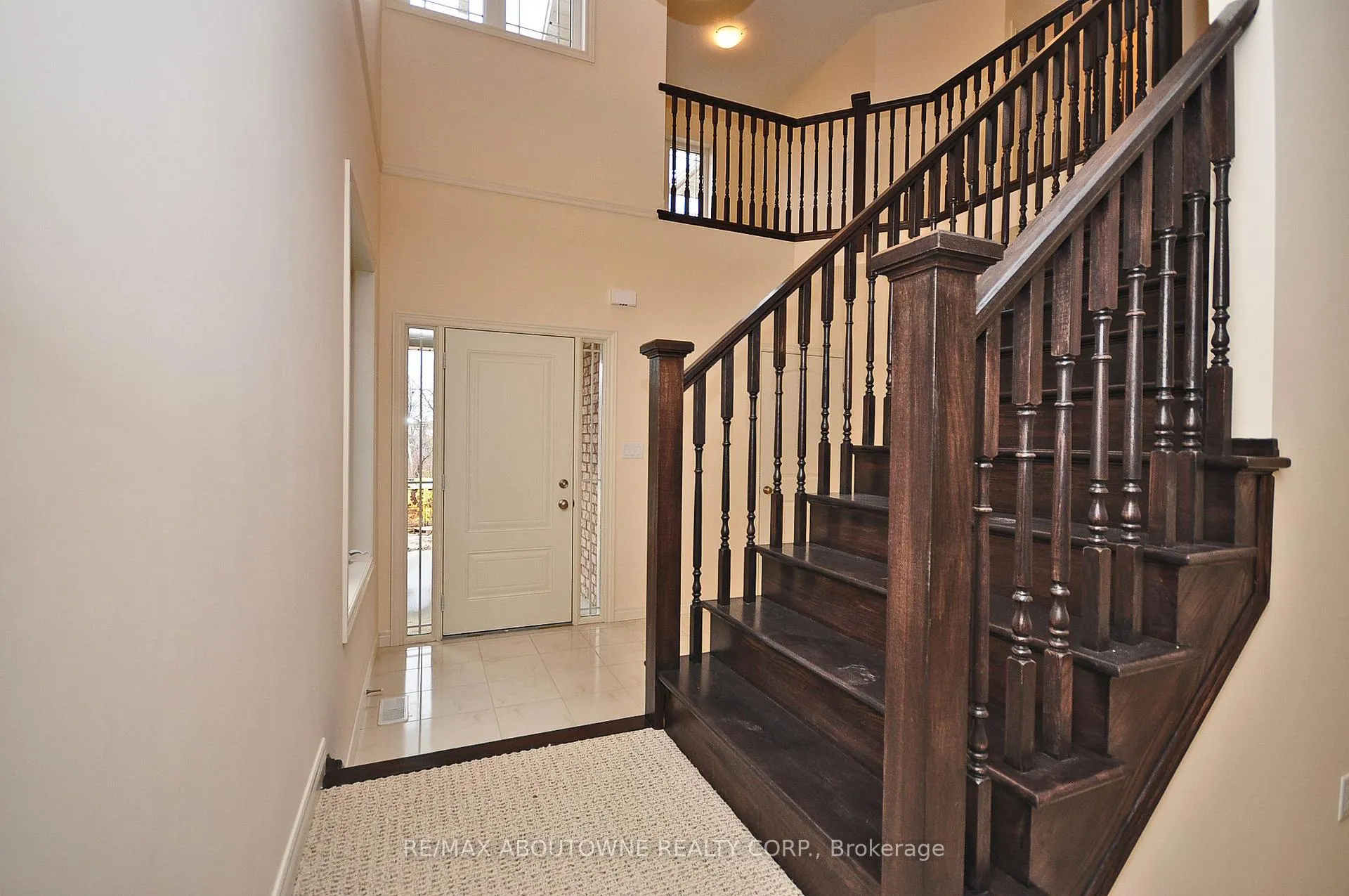 Photo 16 of Unit Upper, 31 Severn Drive, Guelph, Grange Road — HOMEH