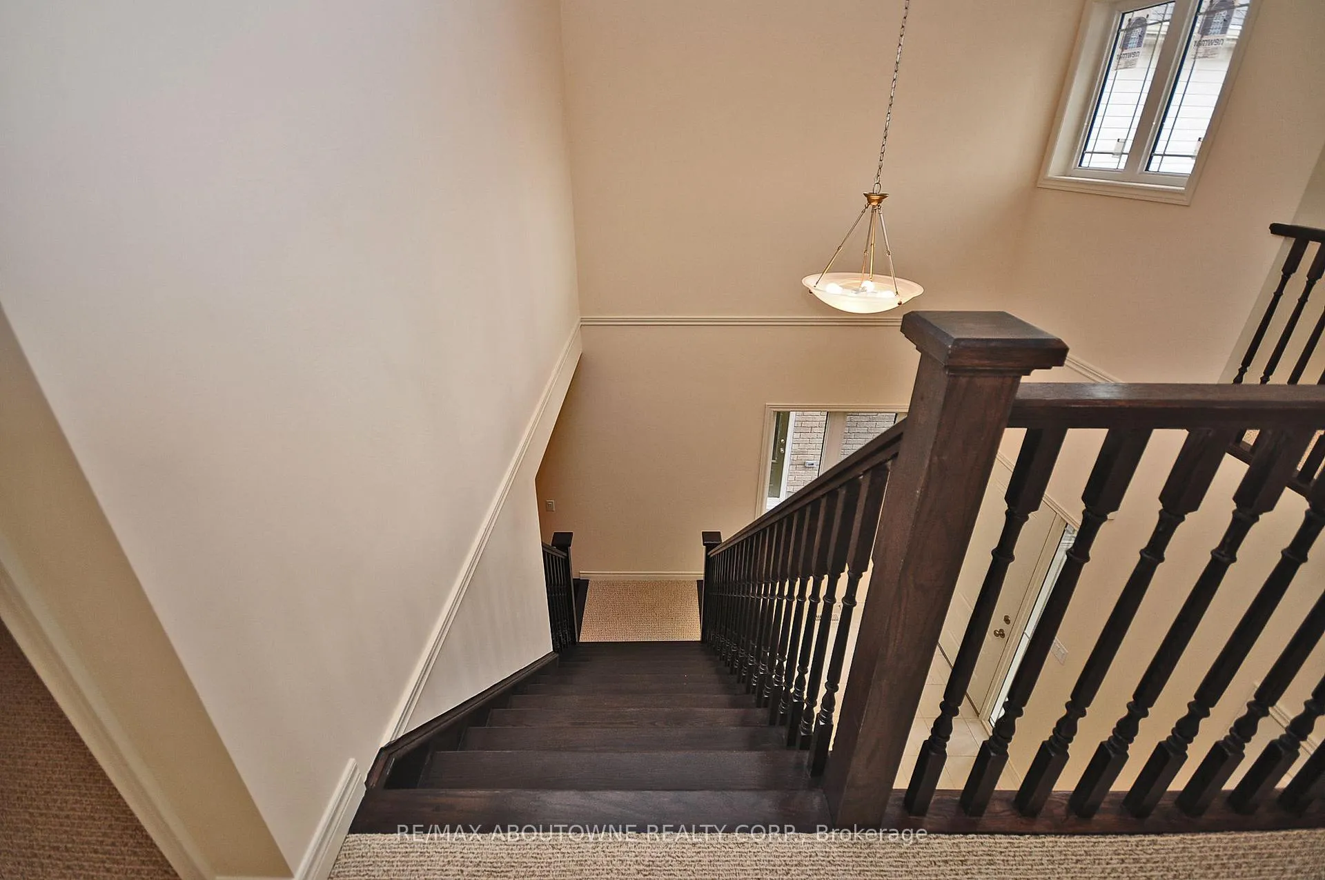 Photo 33 of Unit Upper, 31 Severn Drive, Guelph, Grange Road — HOMEH