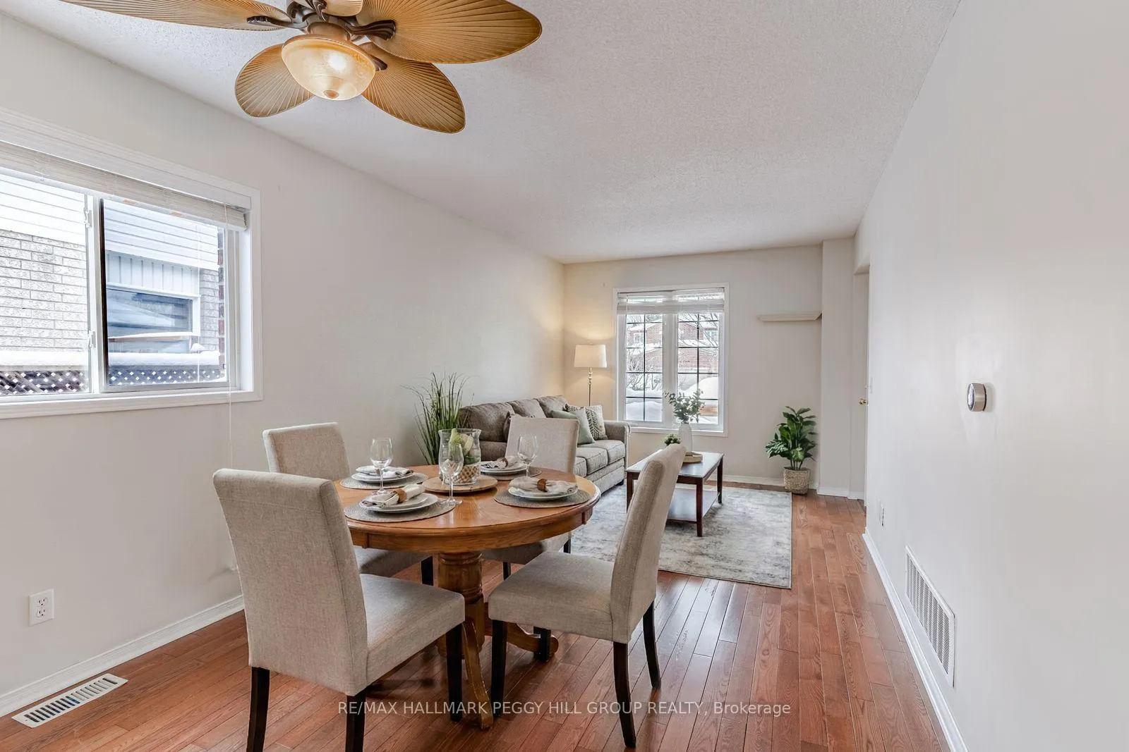 Photo 2 of 79 Girdwood Drive, Barrie, Holly — HOMEH