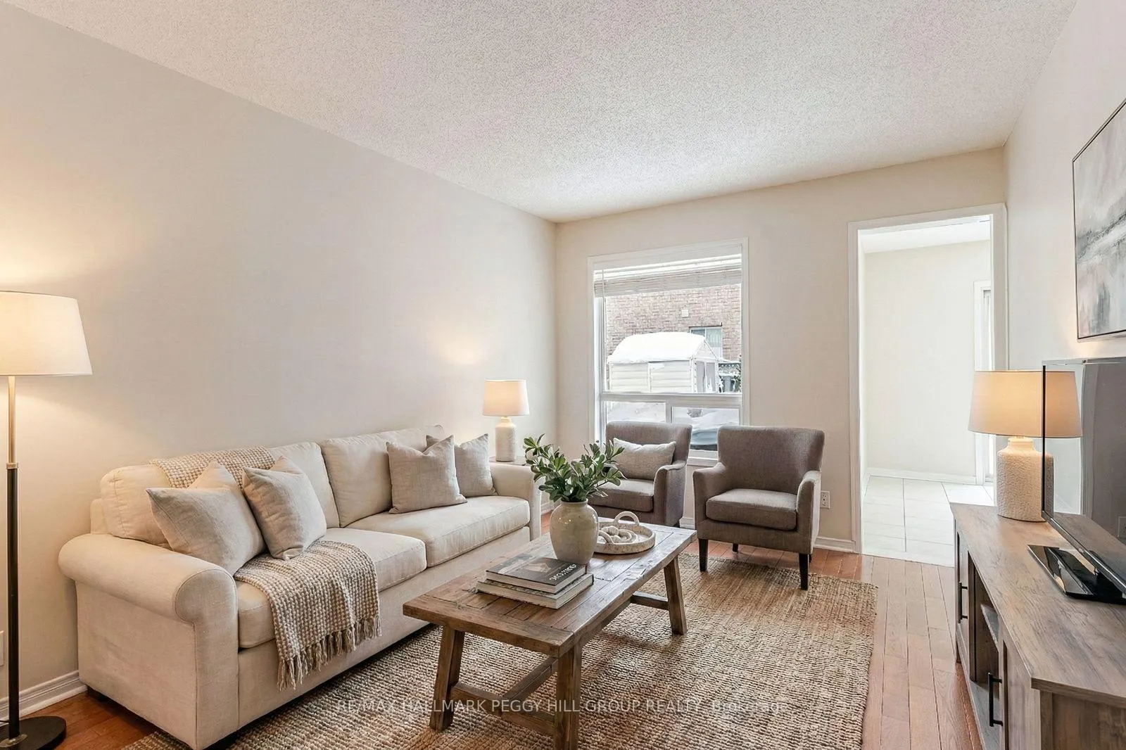Photo 5 of 79 Girdwood Drive, Barrie, Holly — HOMEH