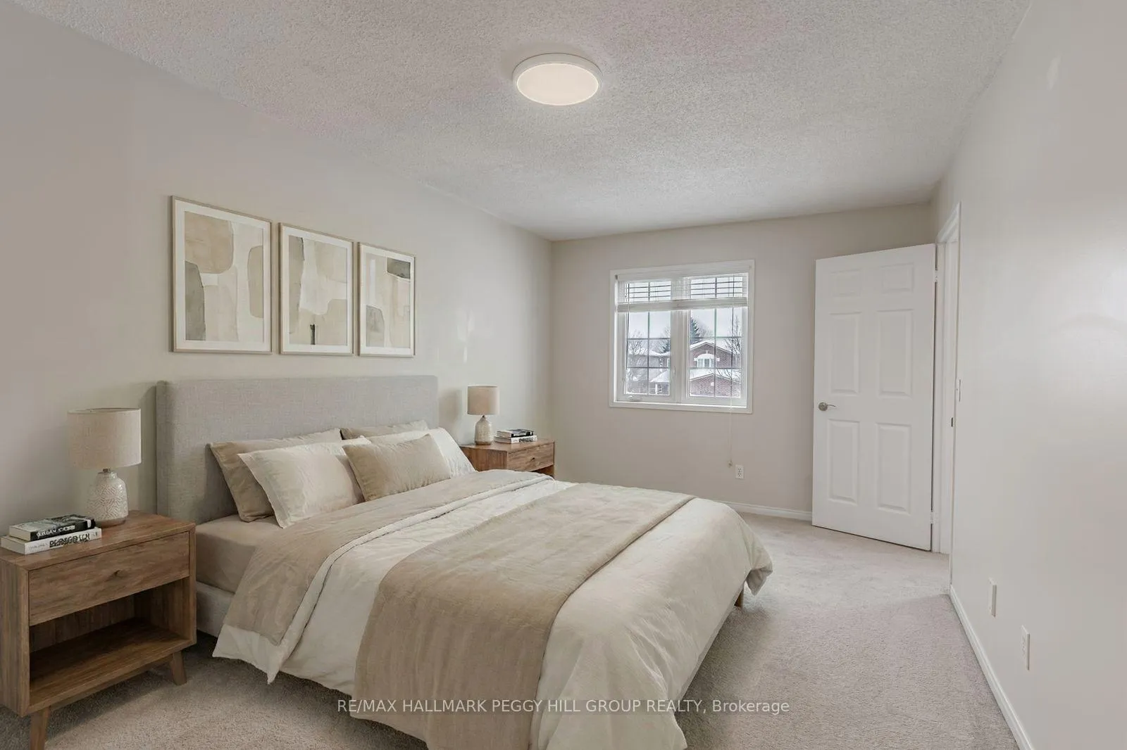 Photo 6 of 79 Girdwood Drive, Barrie, Holly — HOMEH