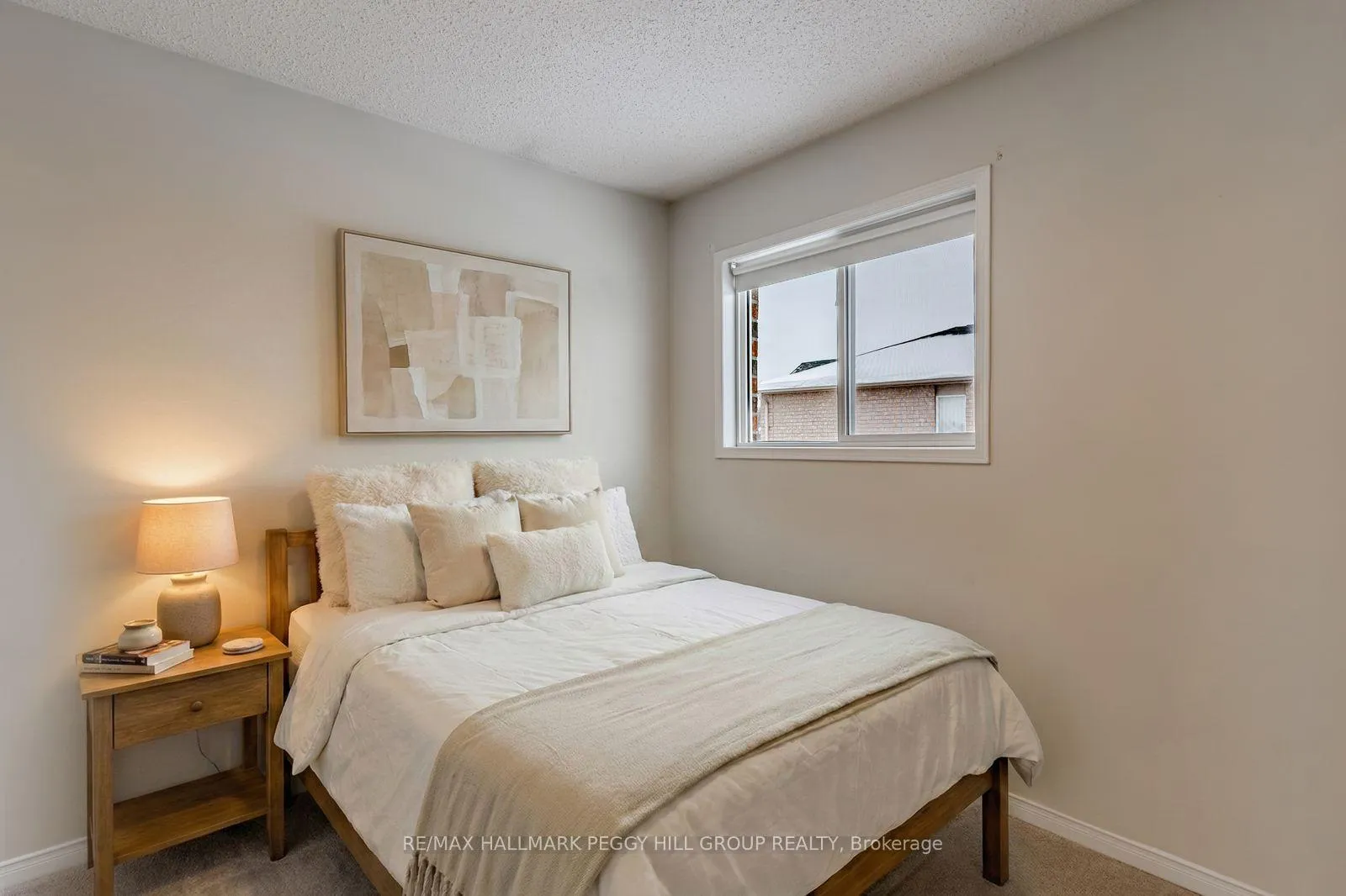 Photo 8 of 79 Girdwood Drive, Barrie, Holly — HOMEH