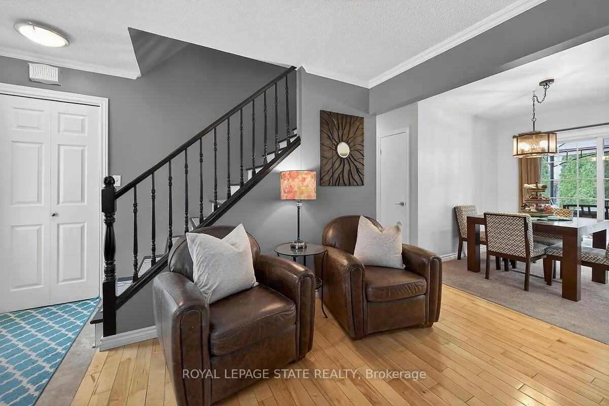Photo 6 of 33 Abraham Drive, St. Catharines, Lakeshore — HOMEH