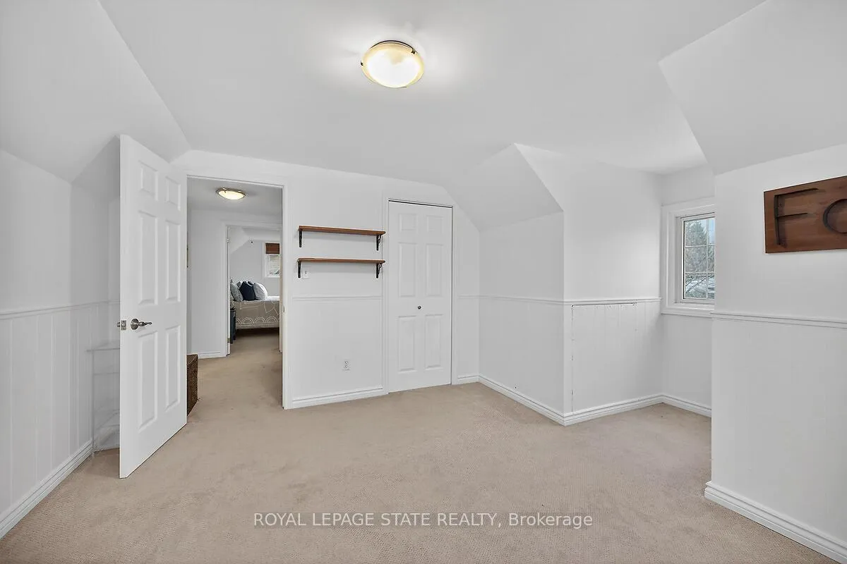 Photo 33 of 33 Abraham Drive, St. Catharines, Lakeshore — HOMEH