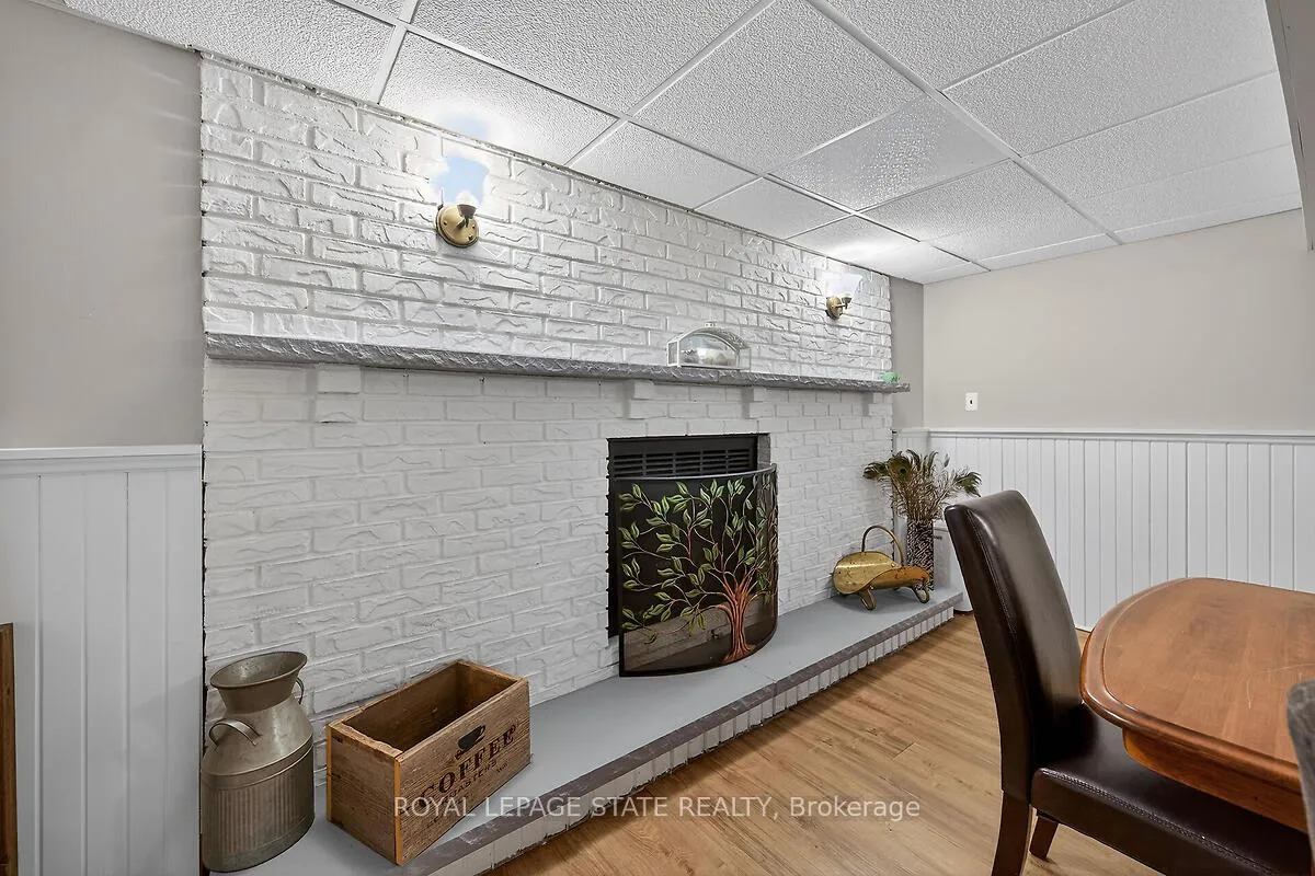 Photo 36 of 33 Abraham Drive, St. Catharines, Lakeshore — HOMEH