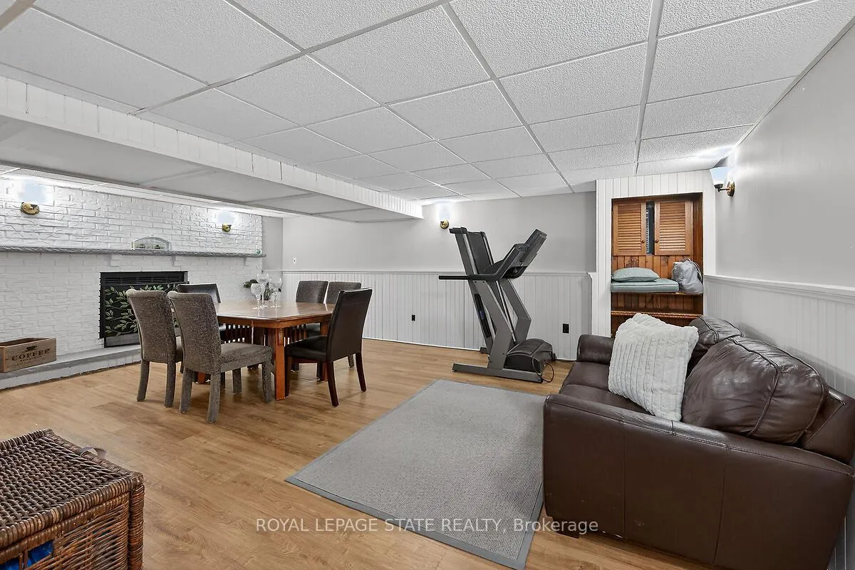 Photo 39 of 33 Abraham Drive, St. Catharines, Lakeshore — HOMEH