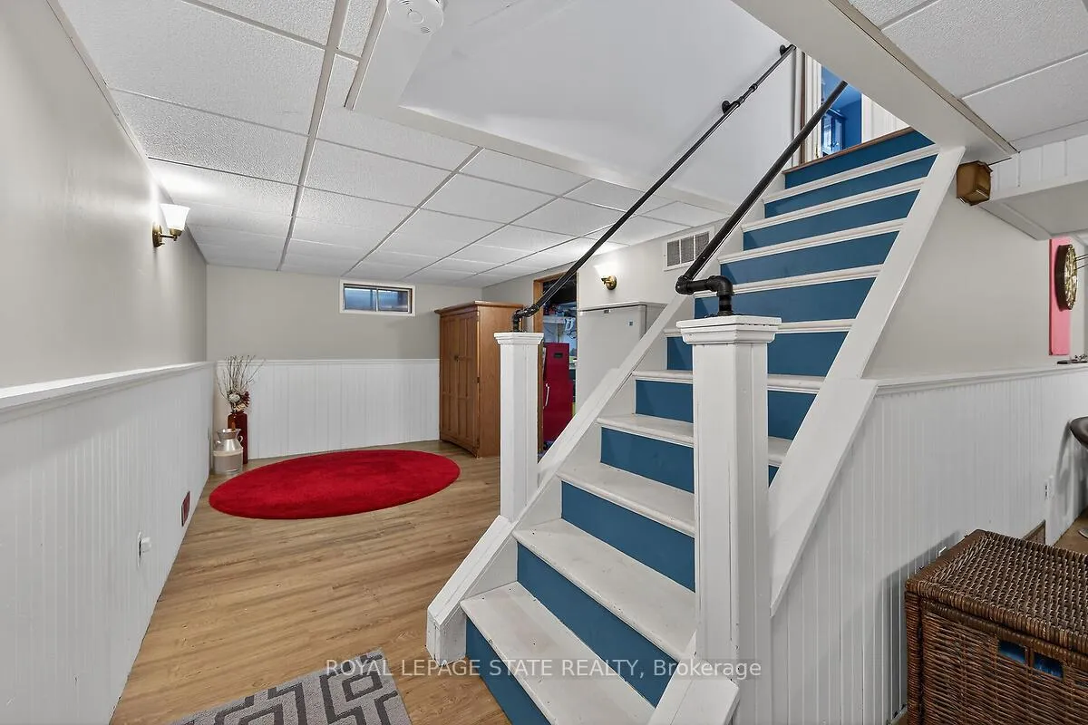 Photo 40 of 33 Abraham Drive, St. Catharines, Lakeshore — HOMEH