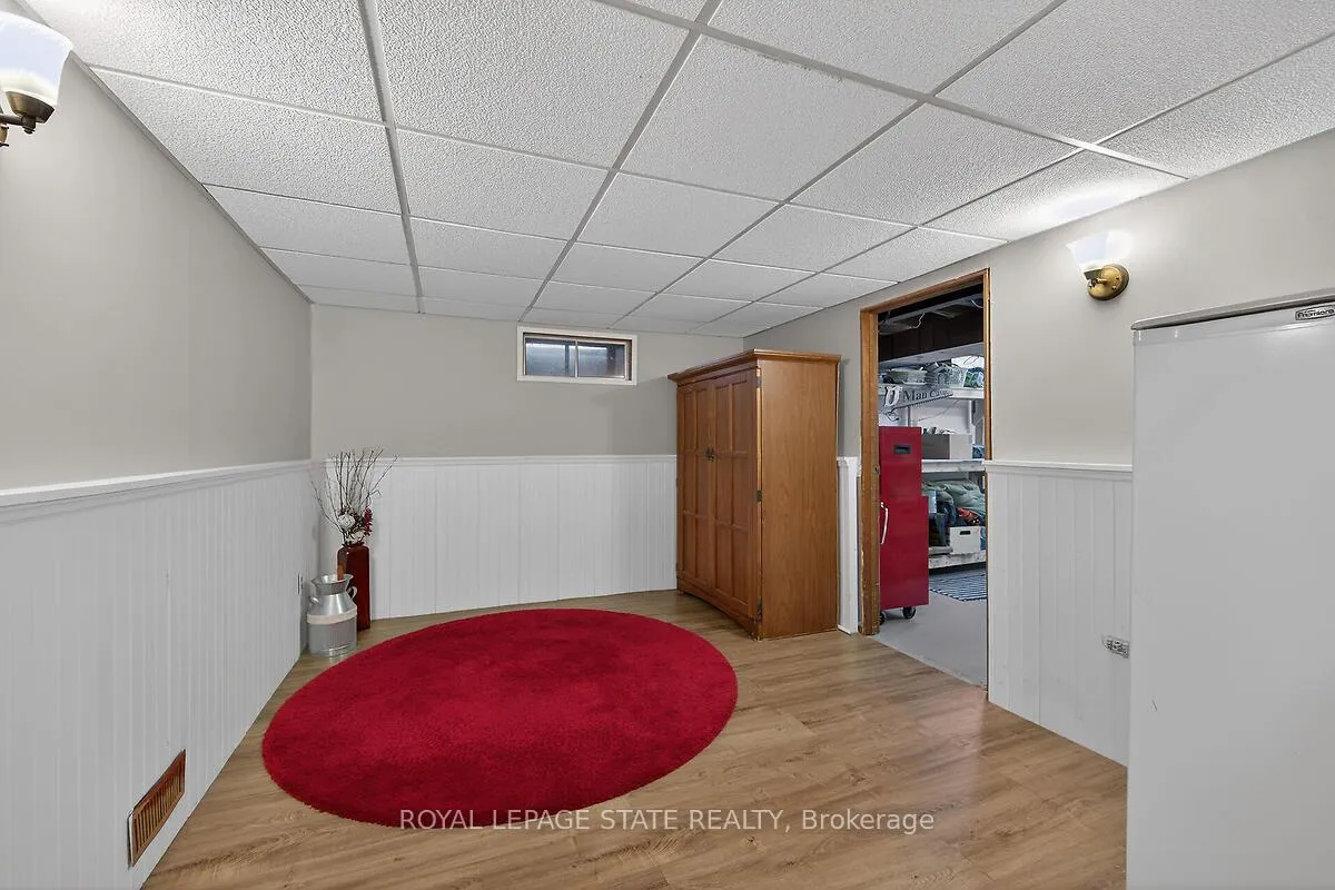 Photo 41 of 33 Abraham Drive, St. Catharines, Lakeshore — HOMEH