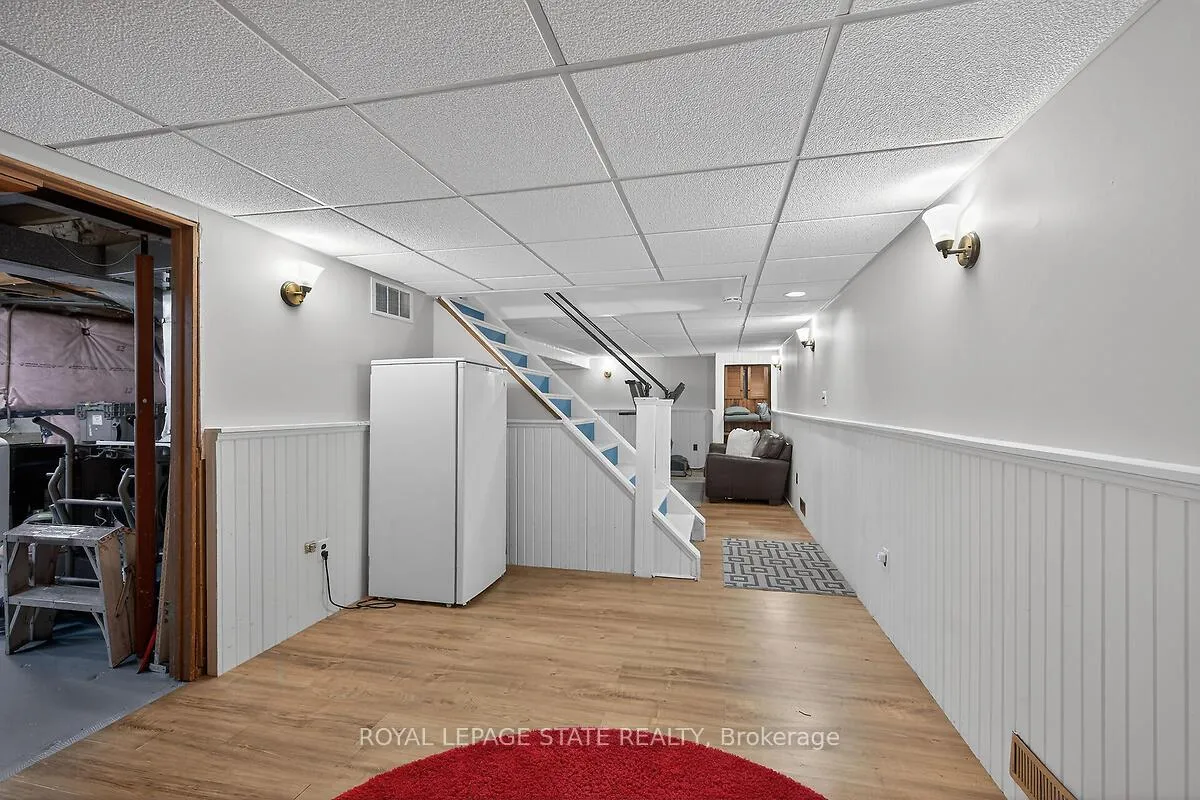 Photo 43 of 33 Abraham Drive, St. Catharines, Lakeshore — HOMEH