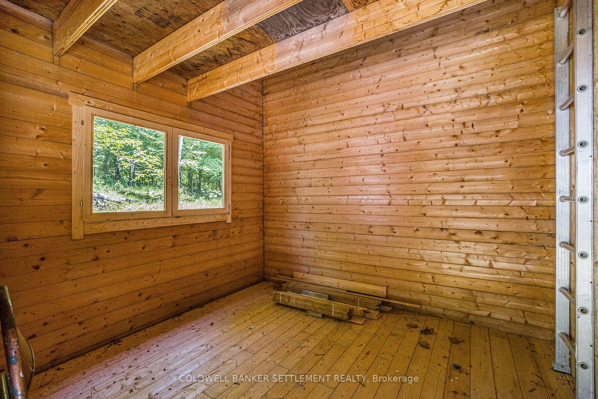 Photo 5 of 1884 Umphersons Mill Road, Lanark Highlands, Lanark Highlands (Dalhousie) Twp — HOMEH