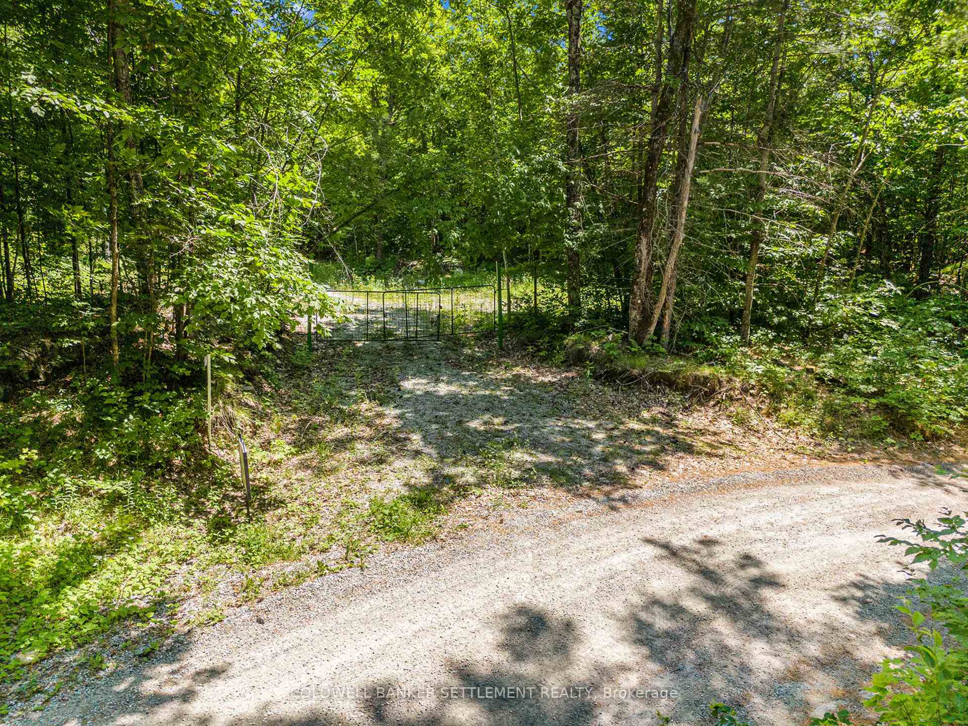 Photo 7 of 1884 Umphersons Mill Road, Lanark Highlands, Lanark Highlands (Dalhousie) Twp — HOMEH