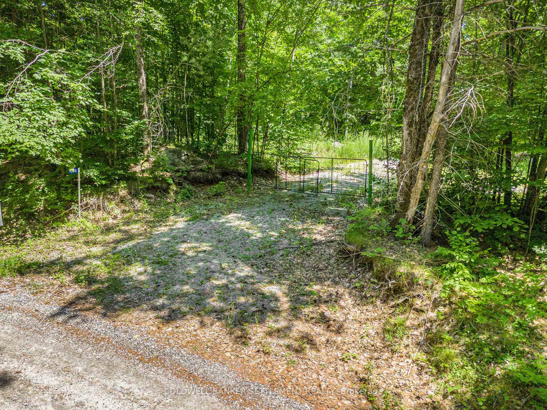 Photo 8 of 1884 Umphersons Mill Road, Lanark Highlands, Lanark Highlands (Dalhousie) Twp — HOMEH